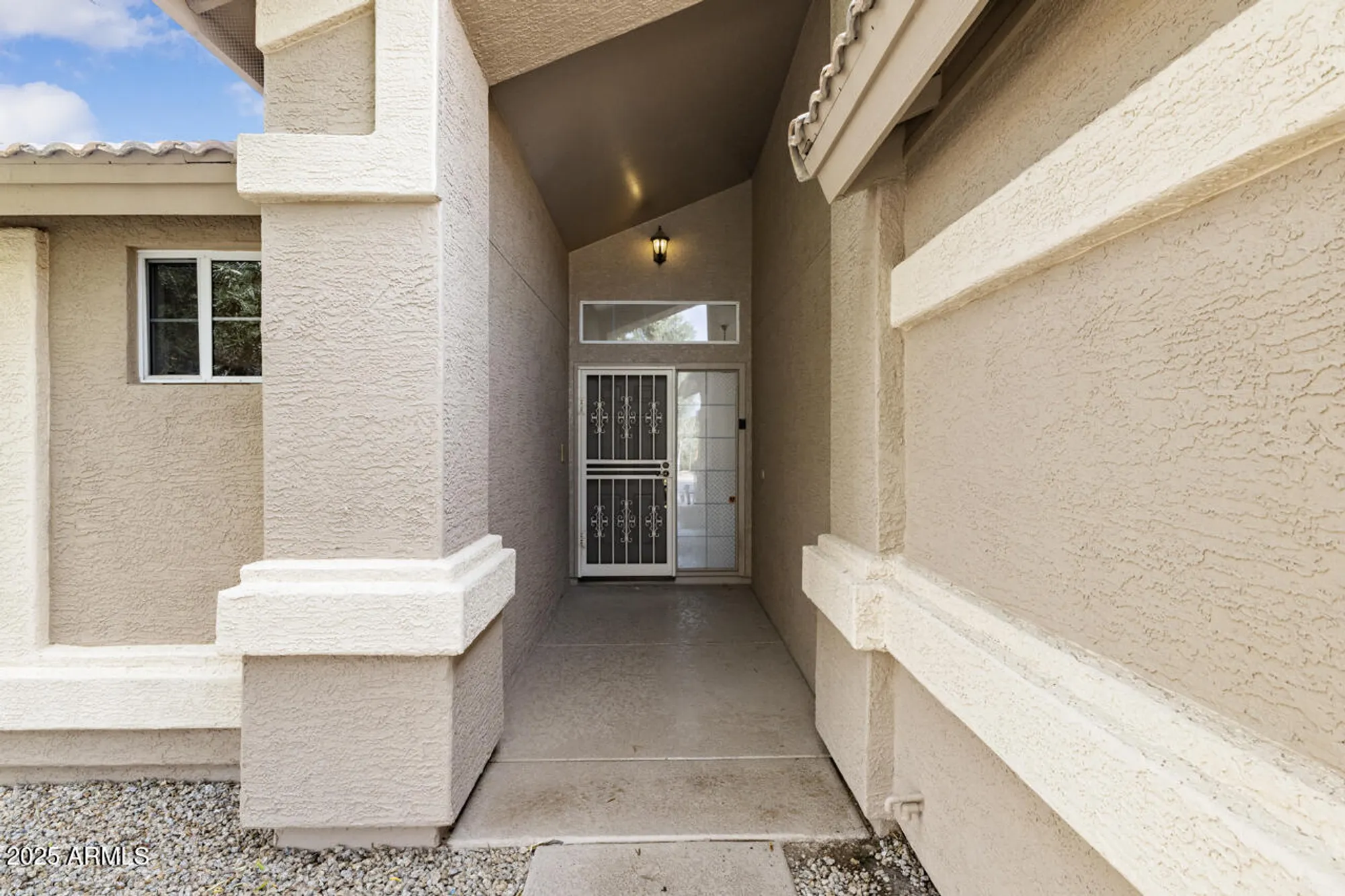Property Slideshow image 5 of 38 | 3035 n 152nd ln, Goodyear, AZ, 85395