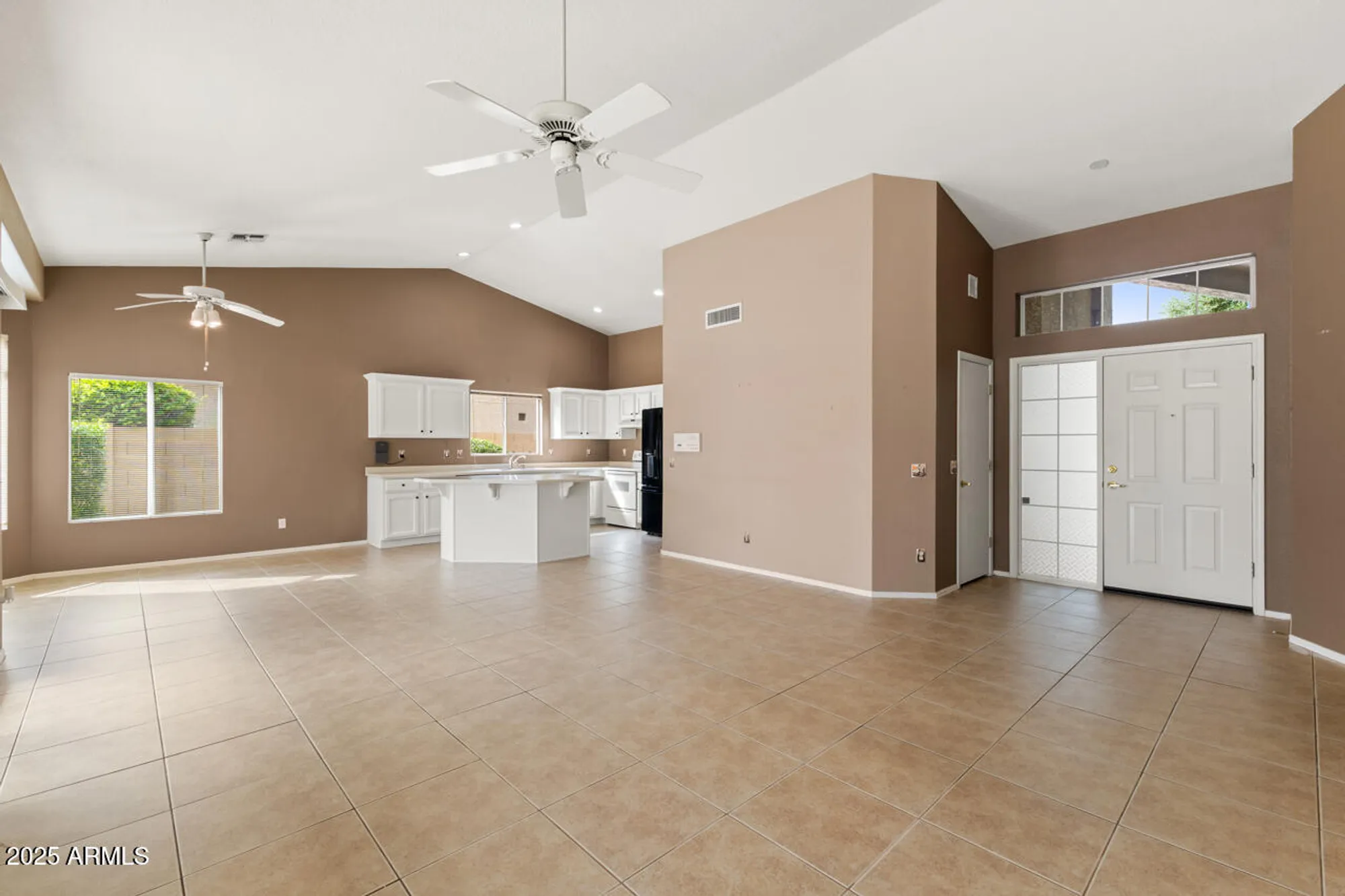Property Slideshow image 6 of 38 | 3035 n 152nd ln, Goodyear, AZ, 85395
