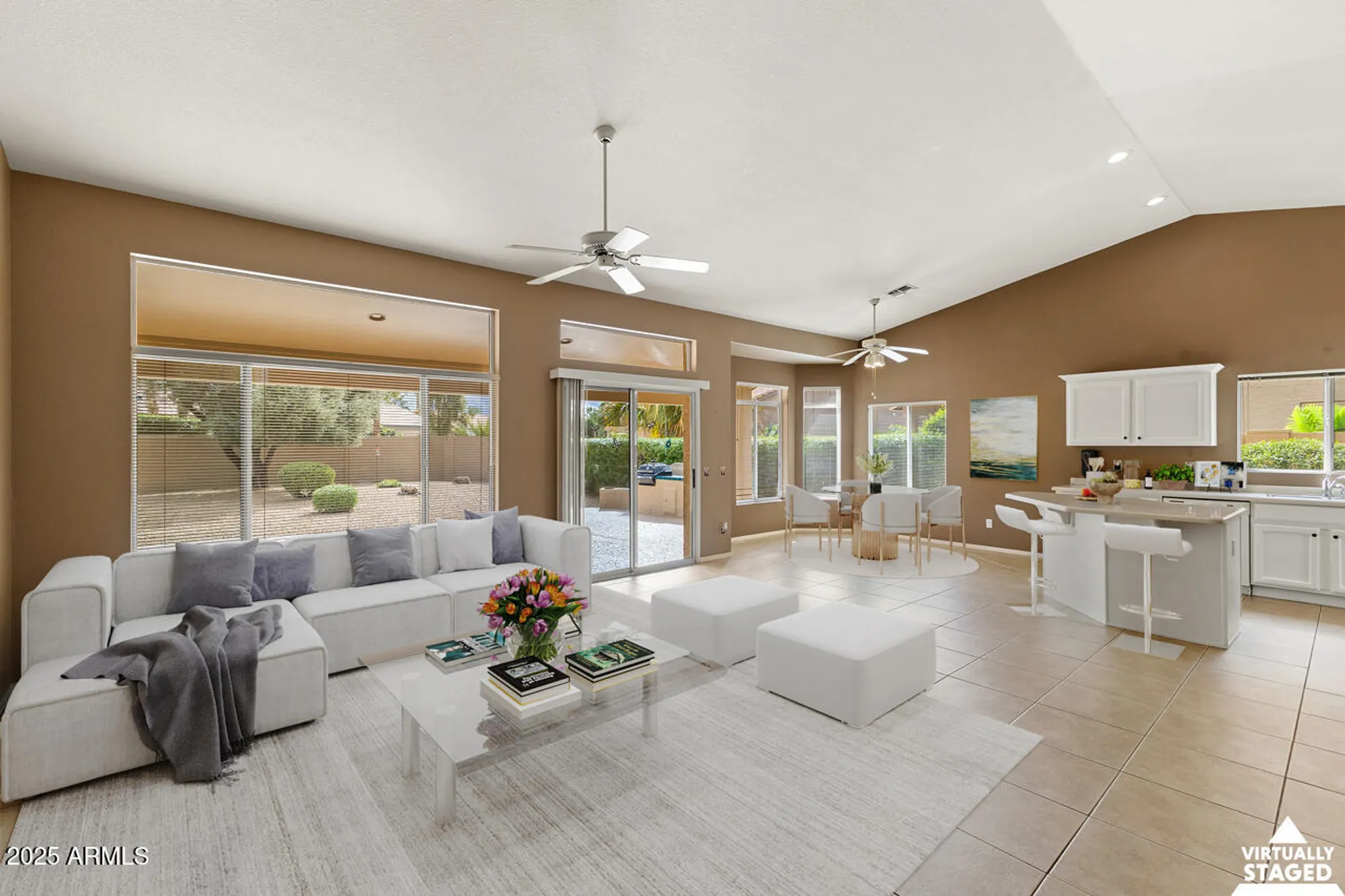 Property Slideshow image 7 of 38 | 3035 n 152nd ln, Goodyear, AZ, 85395