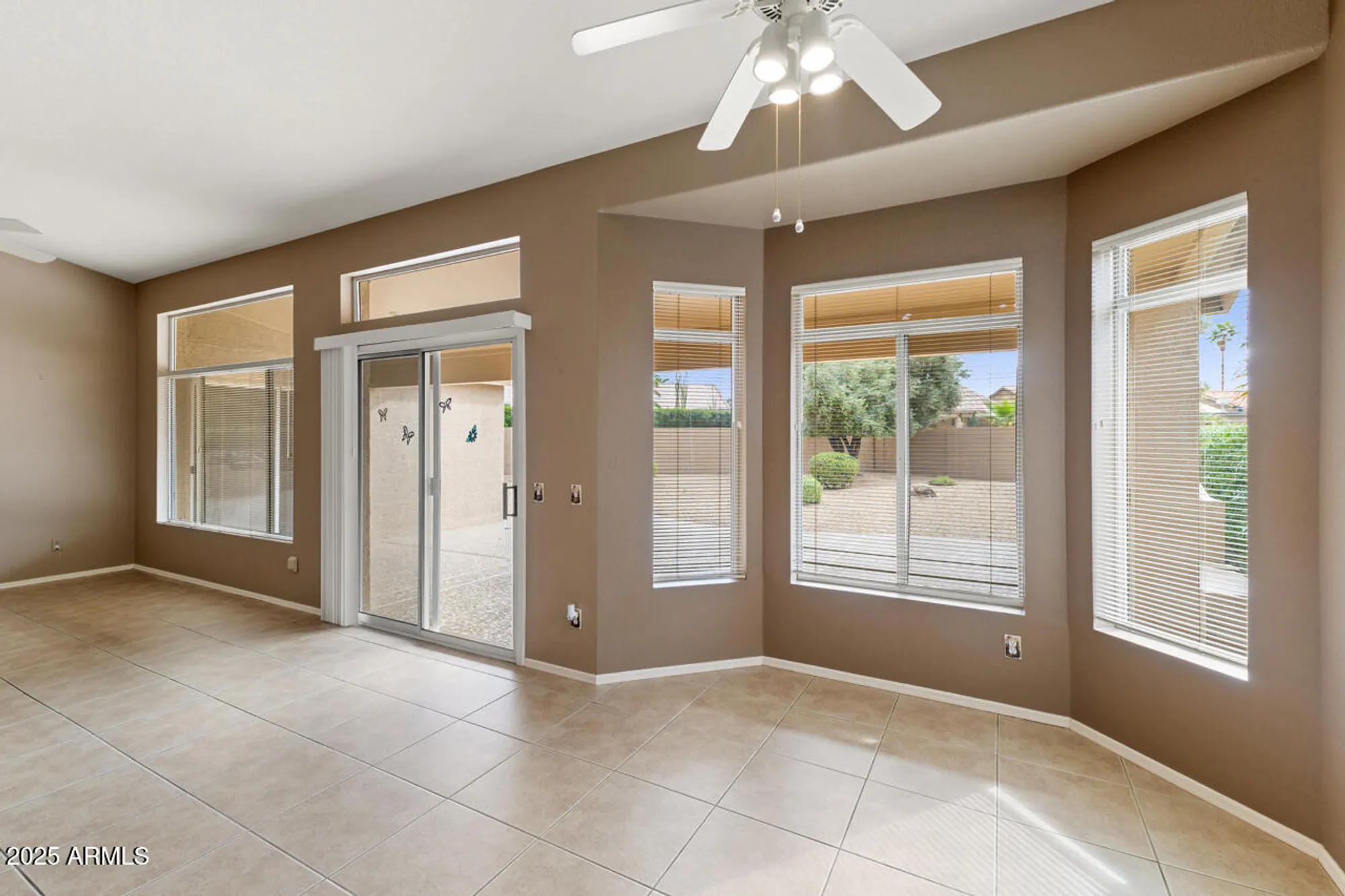Property Slideshow image 9 of 38 | 3035 n 152nd ln, Goodyear, AZ, 85395