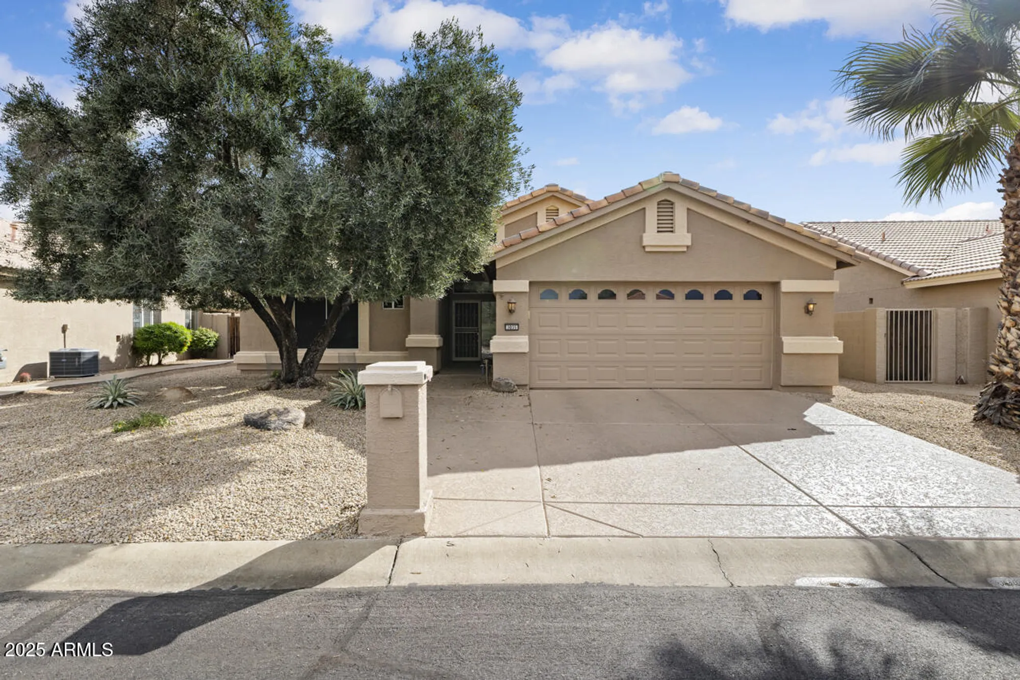 Property Slideshow image 1 of 38 | 3035 n 152nd ln, Goodyear, AZ, 85395