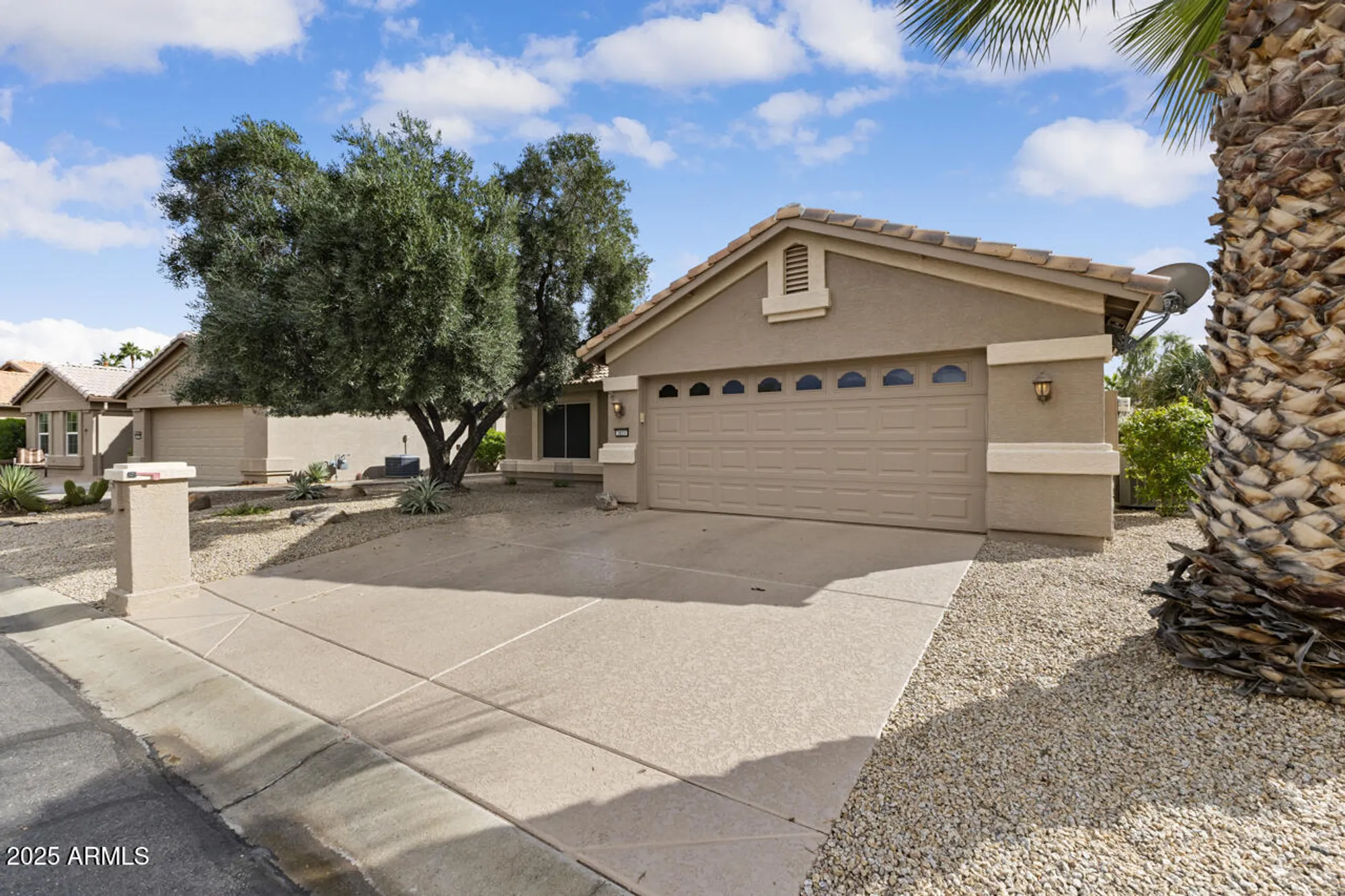 Property Slideshow image 3 of 38 | 3035 n 152nd ln, Goodyear, AZ, 85395