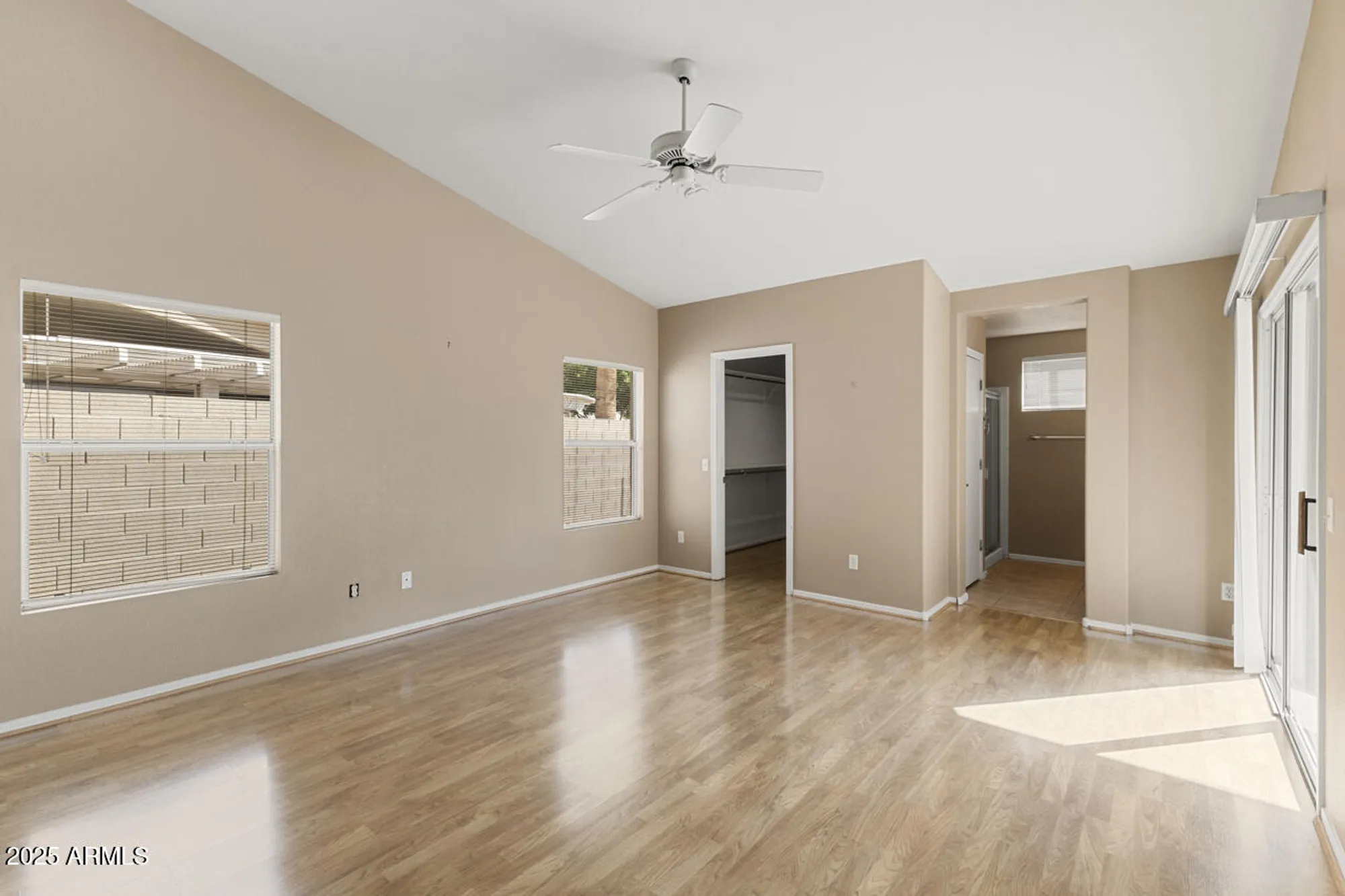 Property Slideshow image 17 of 38 | 3035 n 152nd ln, Goodyear, AZ, 85395
