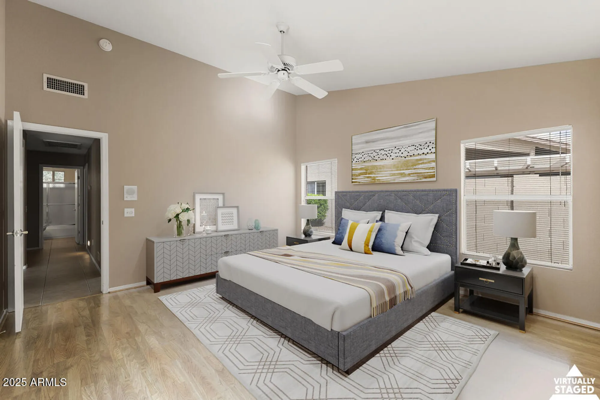 Property Slideshow image 18 of 38 | 3035 n 152nd ln, Goodyear, AZ, 85395