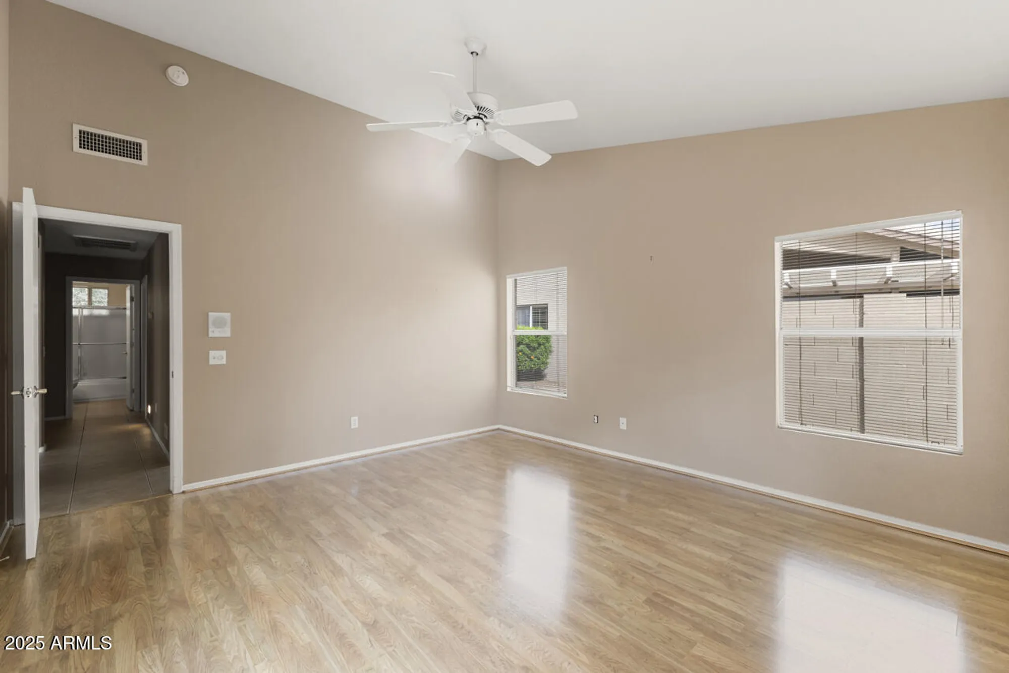 Property Slideshow image 19 of 38 | 3035 n 152nd ln, Goodyear, AZ, 85395