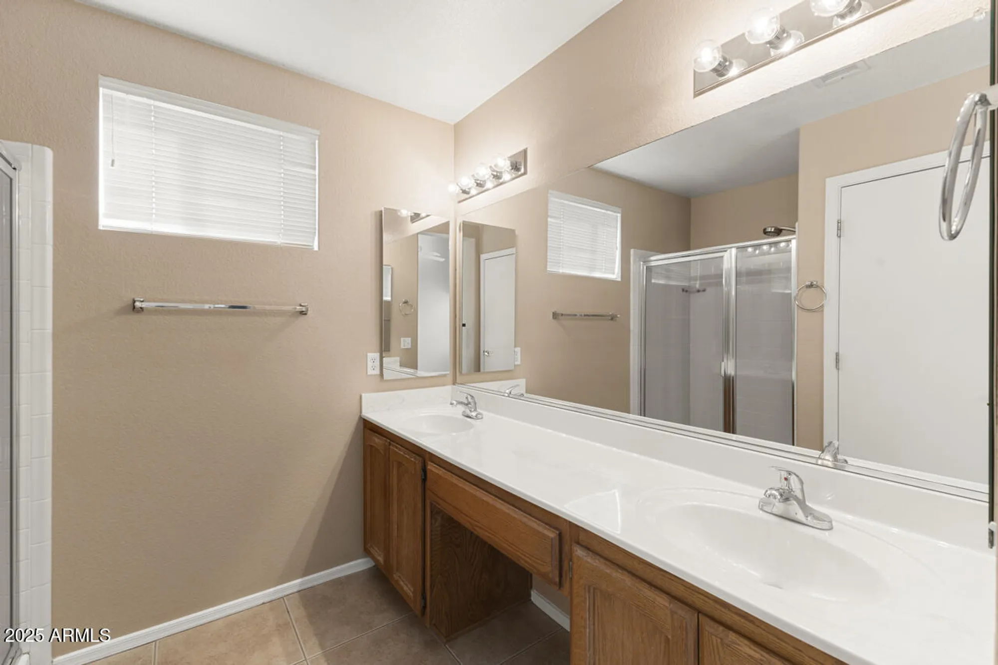 Property Slideshow image 20 of 38 | 3035 n 152nd ln, Goodyear, AZ, 85395