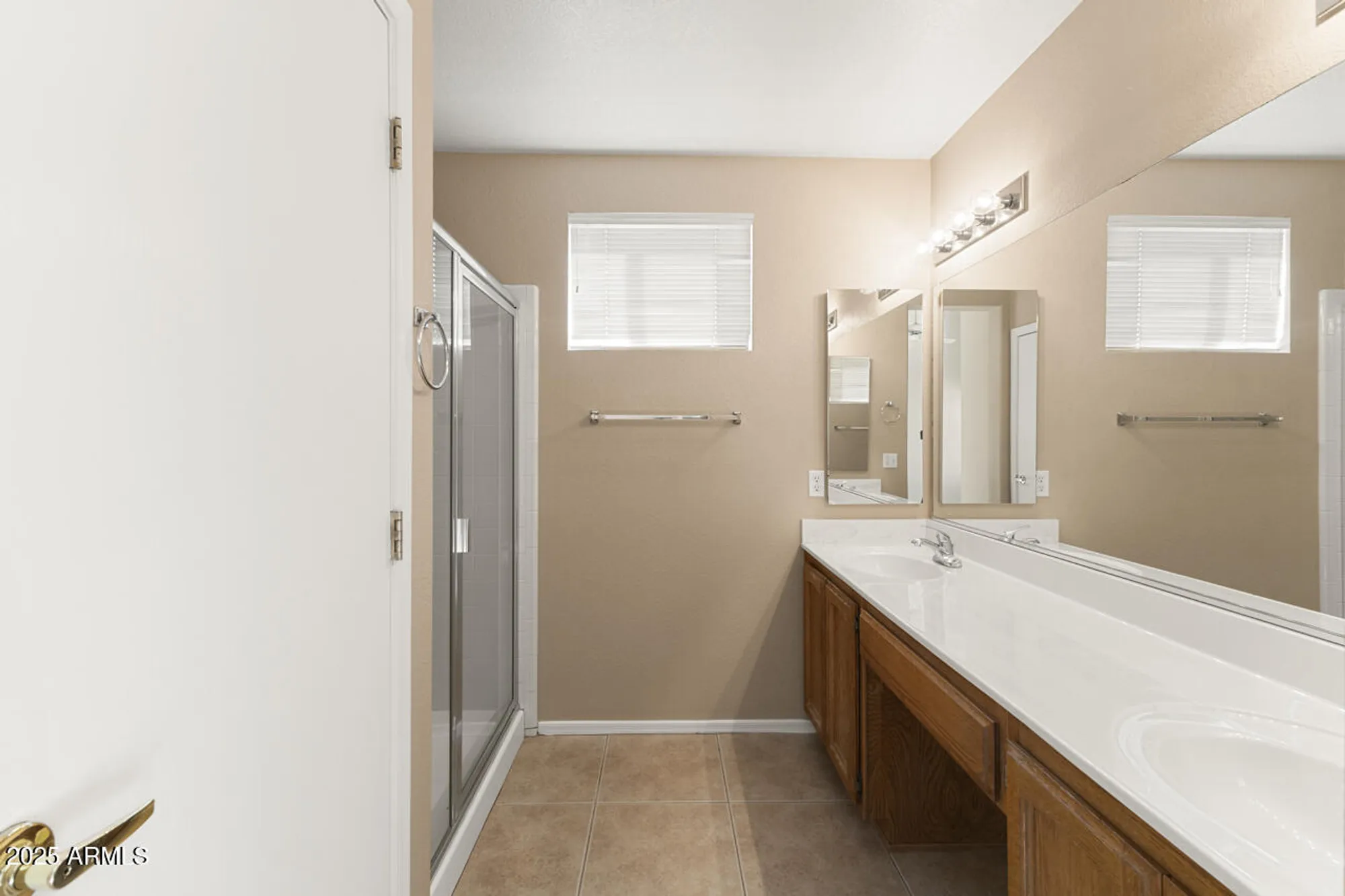 Property Slideshow image 21 of 38 | 3035 n 152nd ln, Goodyear, AZ, 85395