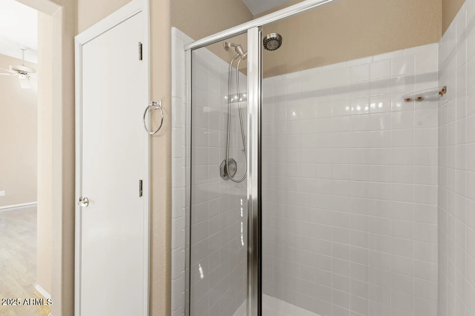 Property Slideshow image 22 of 38 | 3035 n 152nd ln, Goodyear, AZ, 85395