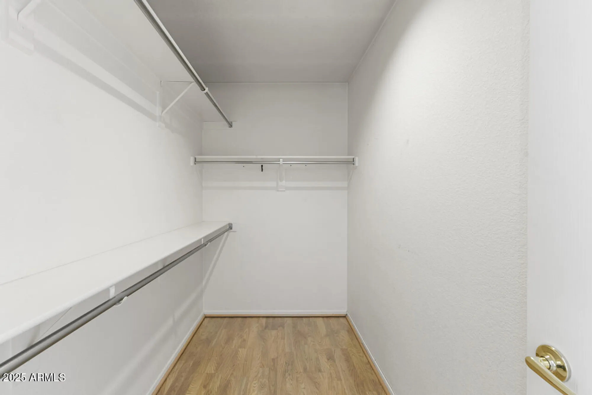 Property Slideshow image 23 of 38 | 3035 n 152nd ln, Goodyear, AZ, 85395