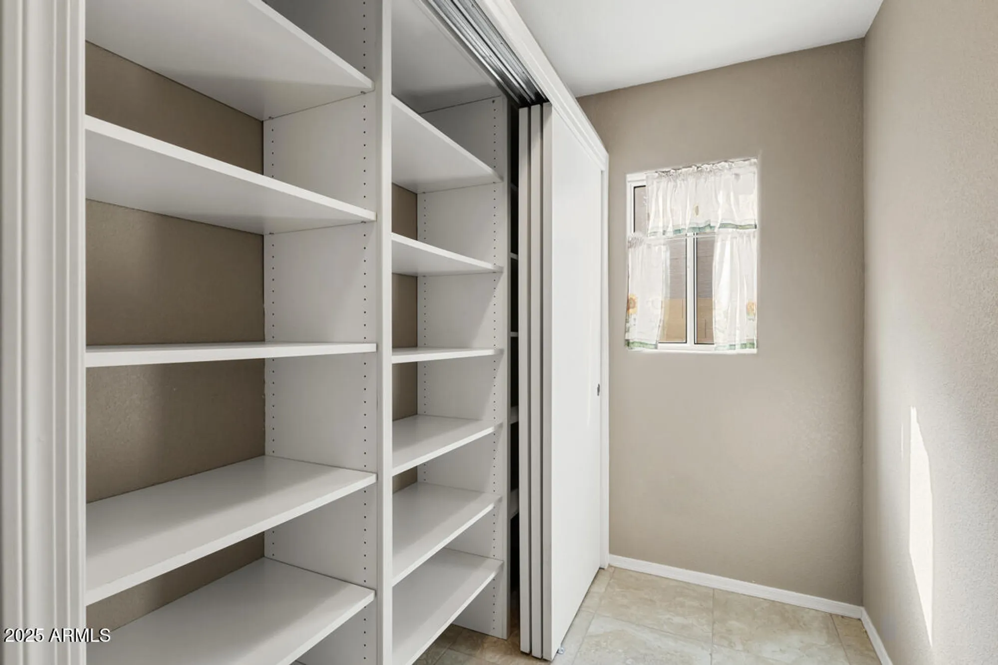 Property Slideshow image 29 of 38 | 3035 n 152nd ln, Goodyear, AZ, 85395