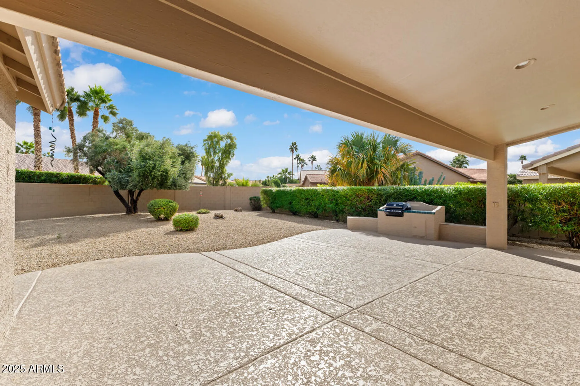 Property Slideshow image 30 of 38 | 3035 n 152nd ln, Goodyear, AZ, 85395