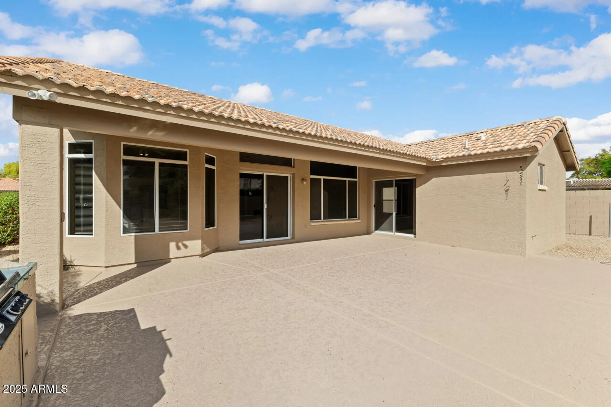 Property Slideshow image 31 of 38 | 3035 n 152nd ln, Goodyear, AZ, 85395