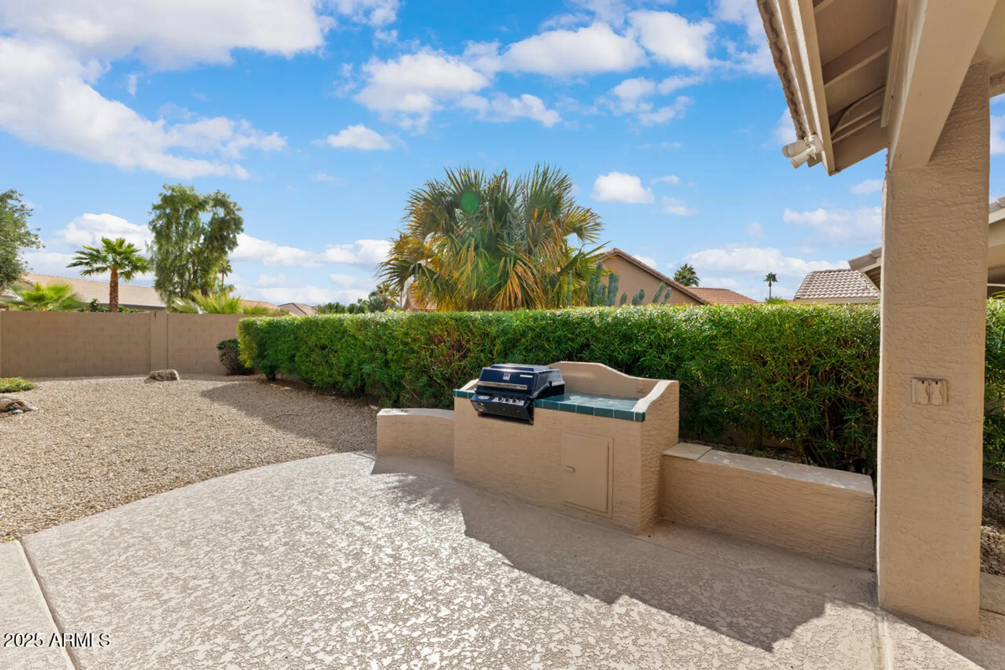Property Slideshow image 32 of 38 | 3035 n 152nd ln, Goodyear, AZ, 85395