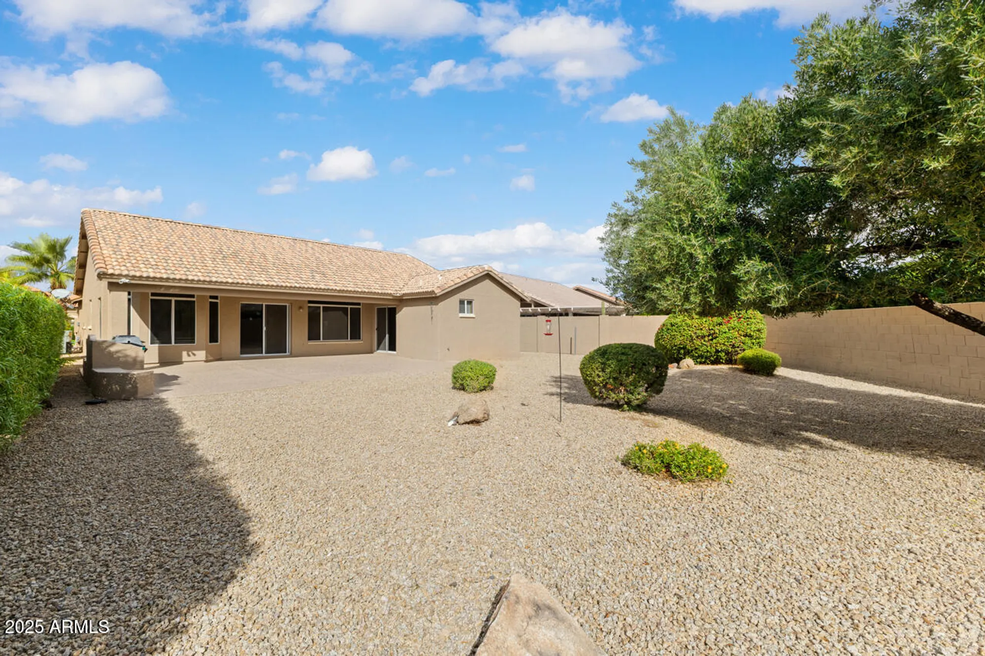 Property Slideshow image 33 of 38 | 3035 n 152nd ln, Goodyear, AZ, 85395