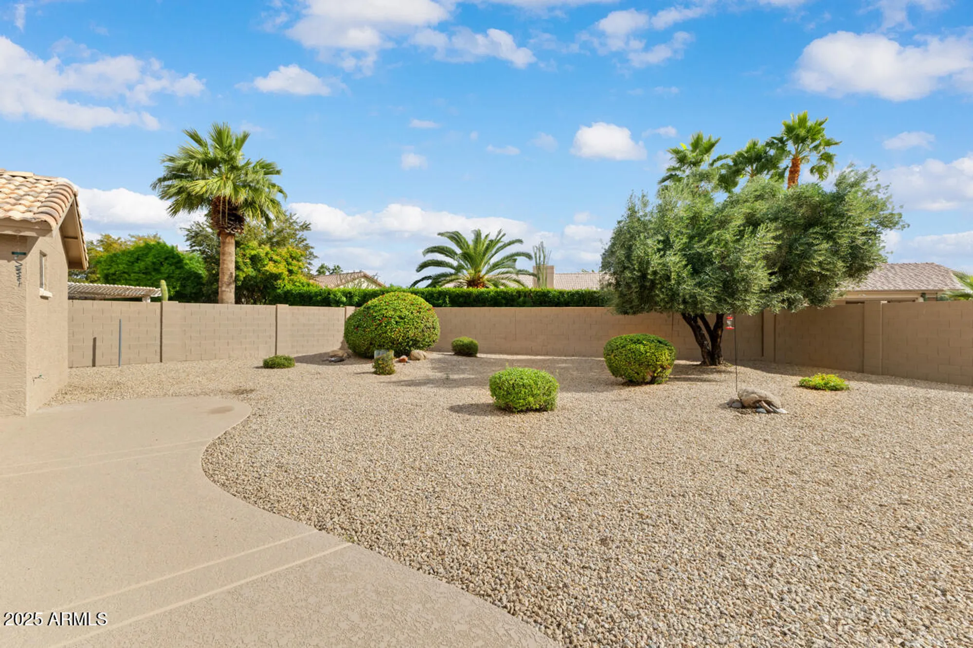 Property Slideshow image 34 of 38 | 3035 n 152nd ln, Goodyear, AZ, 85395