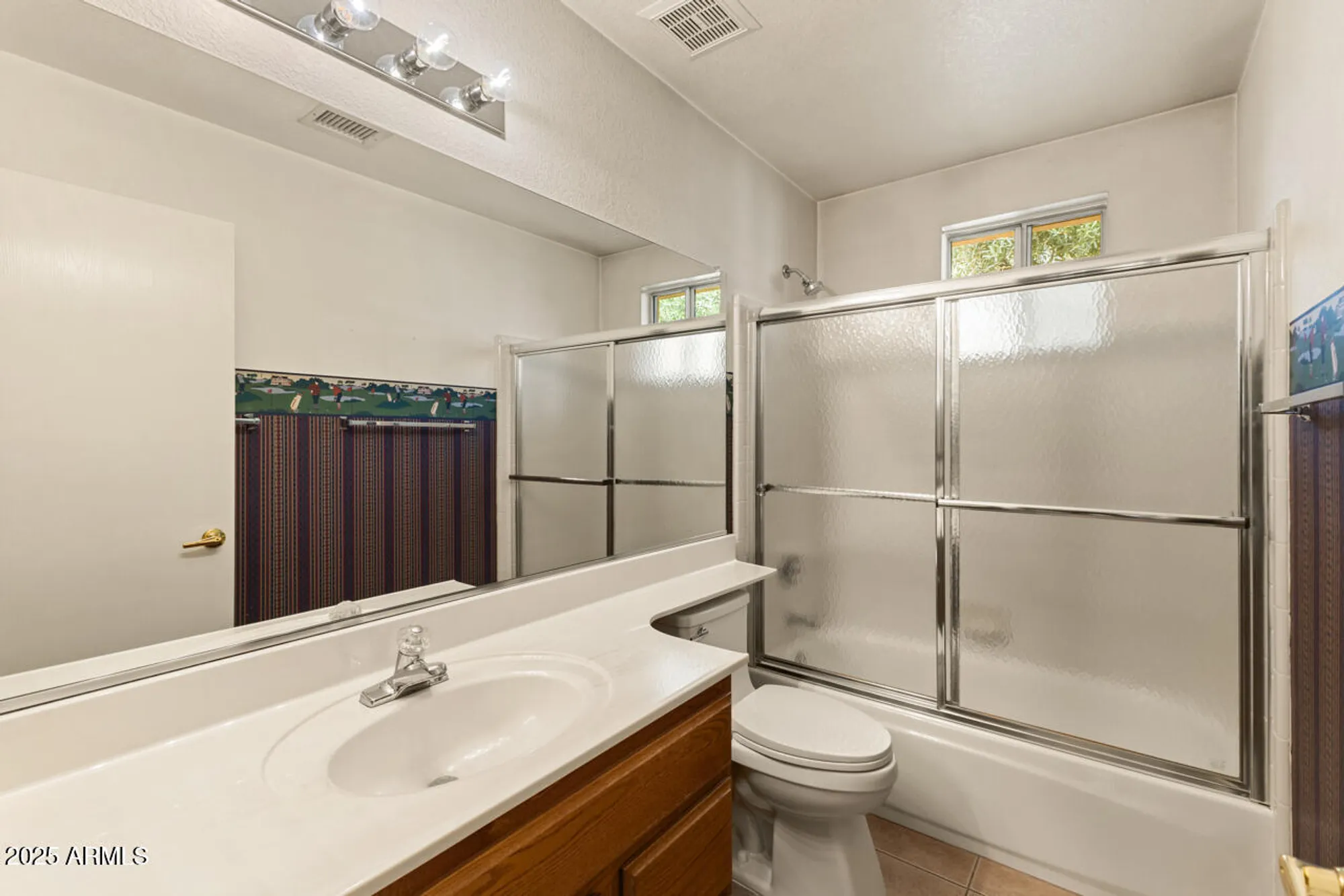 Property Slideshow image 24 of 38 | 3035 n 152nd ln, Goodyear, AZ, 85395