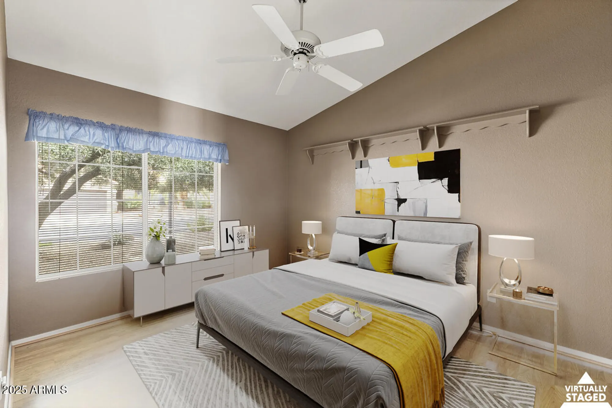 Property Slideshow image 25 of 38 | 3035 n 152nd ln, Goodyear, AZ, 85395