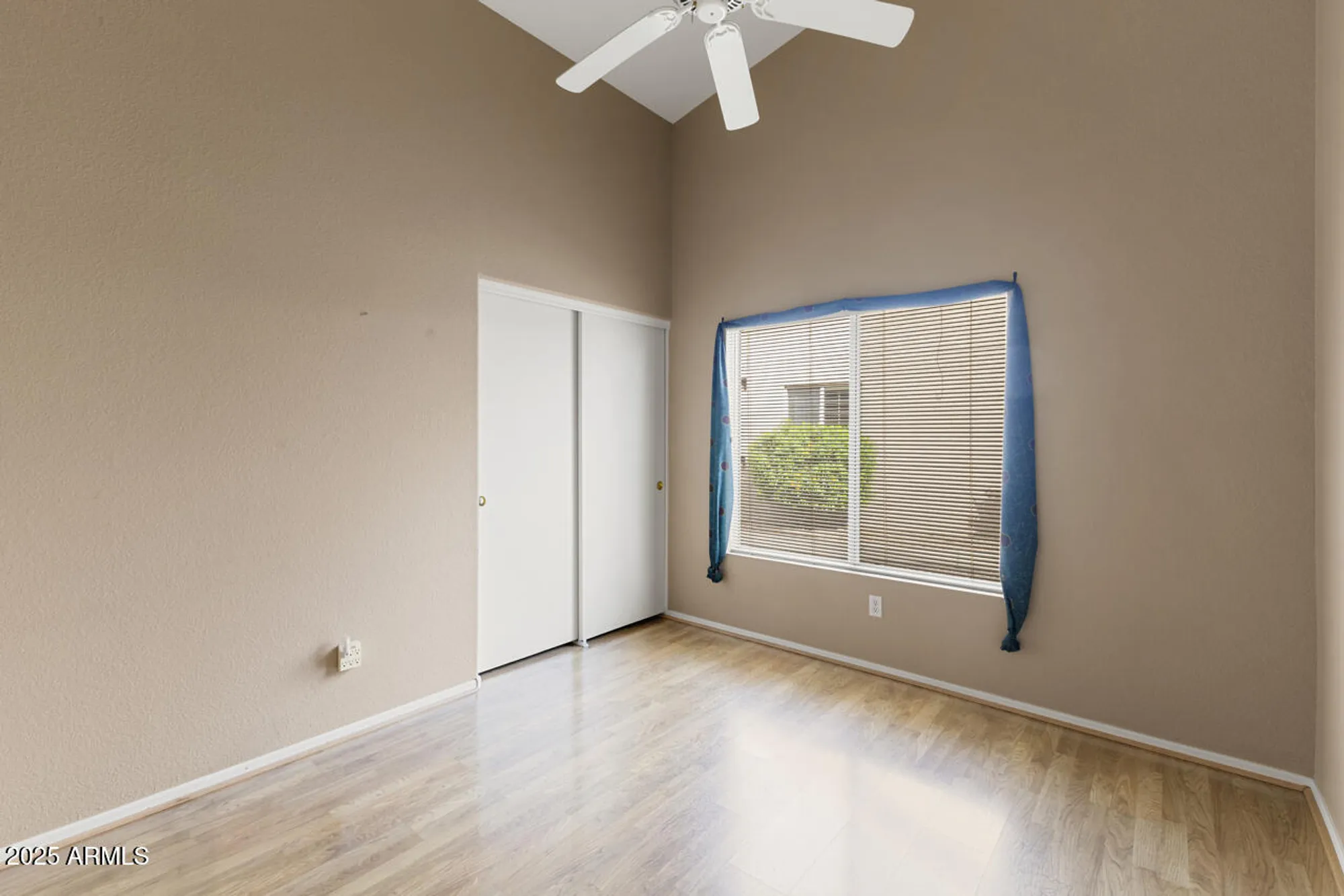 Property Slideshow image 27 of 38 | 3035 n 152nd ln, Goodyear, AZ, 85395