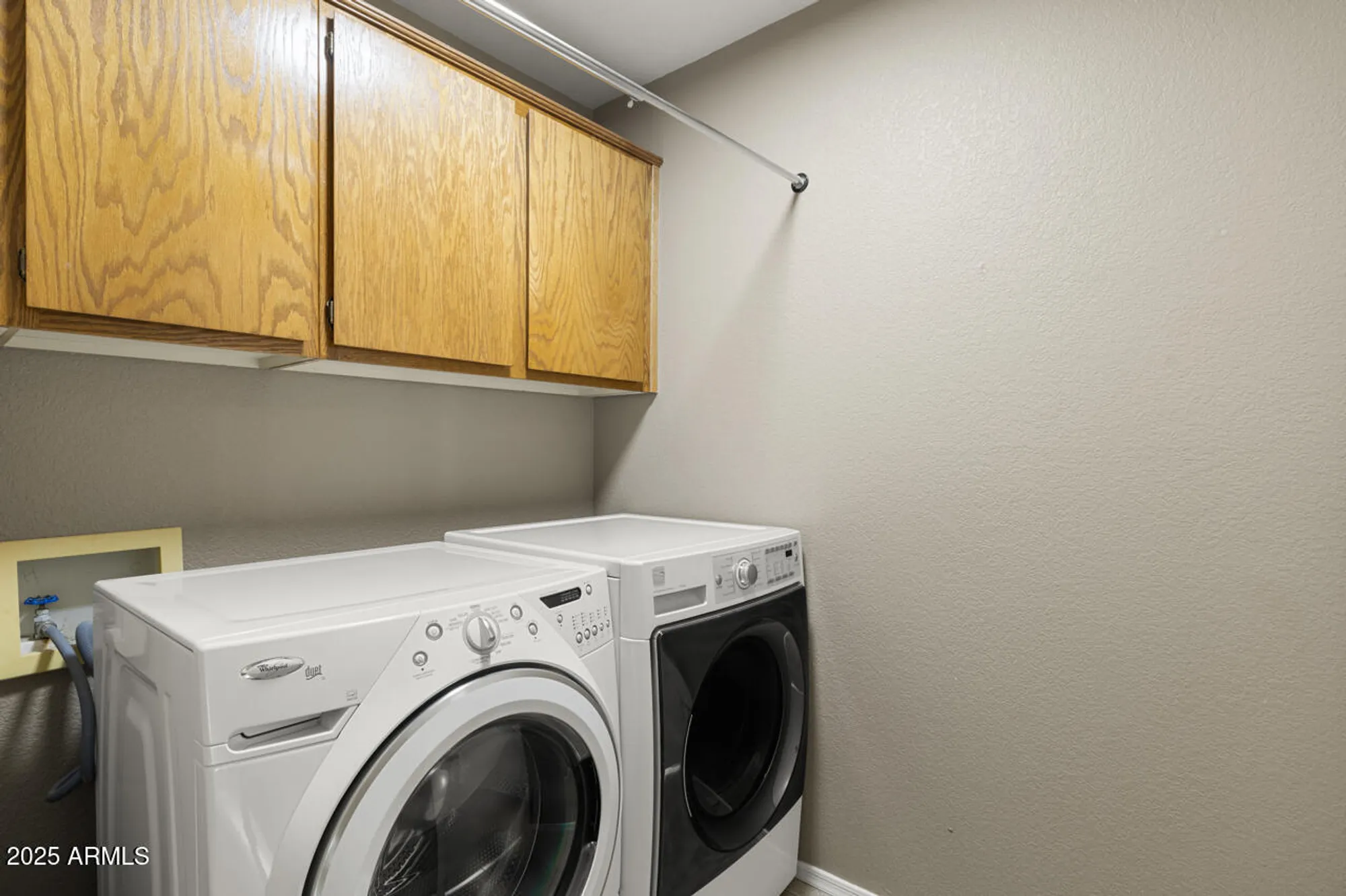 Property Slideshow image 28 of 38 | 3035 n 152nd ln, Goodyear, AZ, 85395