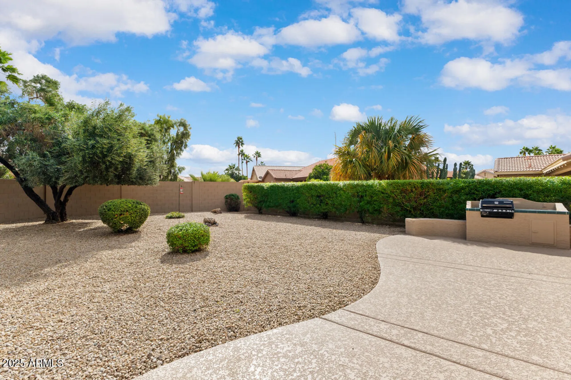 Property Slideshow image 35 of 38 | 3035 n 152nd ln, Goodyear, AZ, 85395