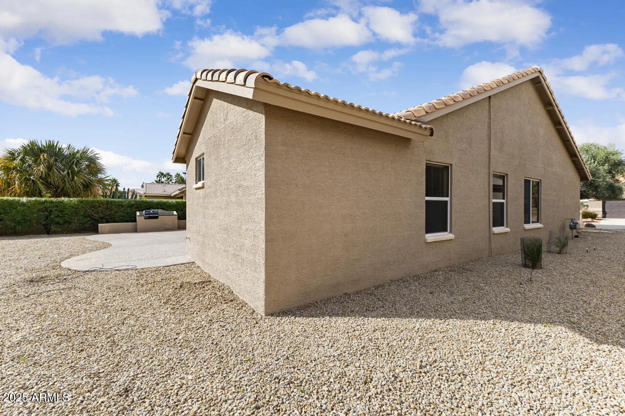 Property Slideshow image 36 of 38 | 3035 n 152nd ln, Goodyear, AZ, 85395