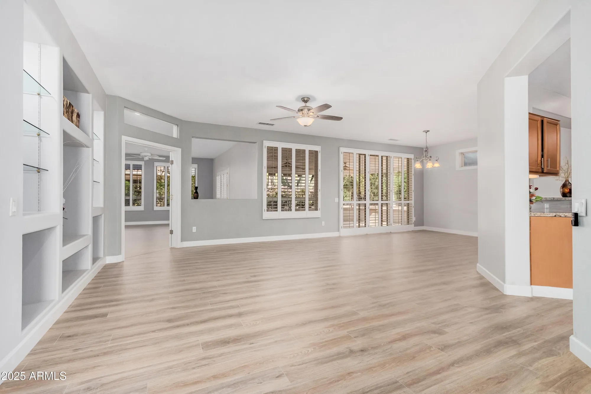 Property Slideshow image 3 of 43 | 22637 n hermosillo dr, Sun City West, AZ, 85375