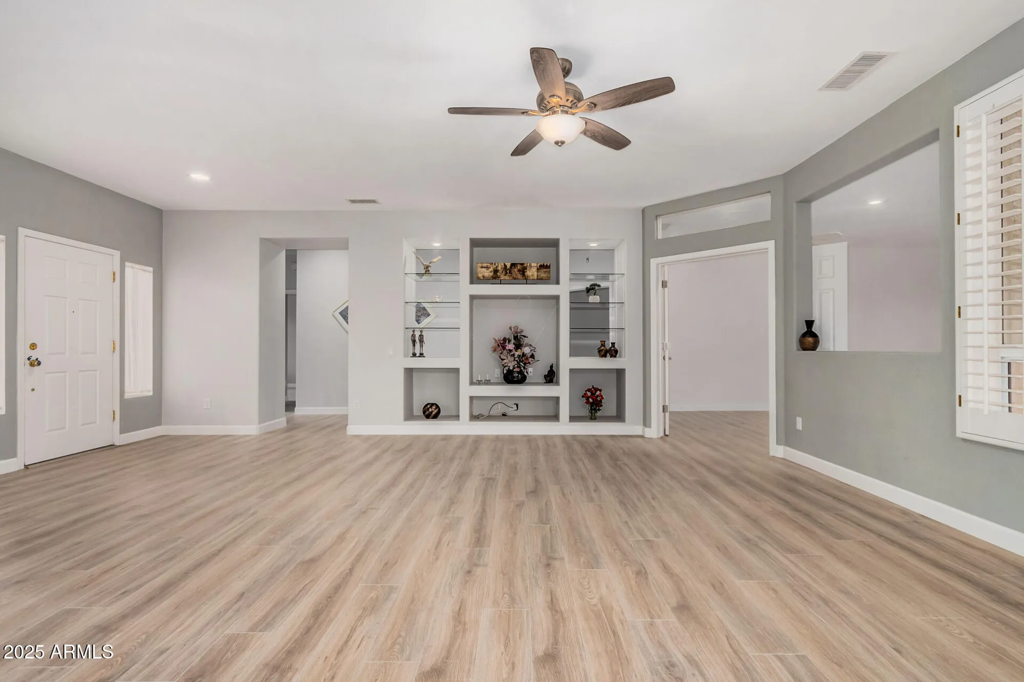 Property Slideshow image 4 of 43 | 22637 n hermosillo dr, Sun City West, AZ, 85375