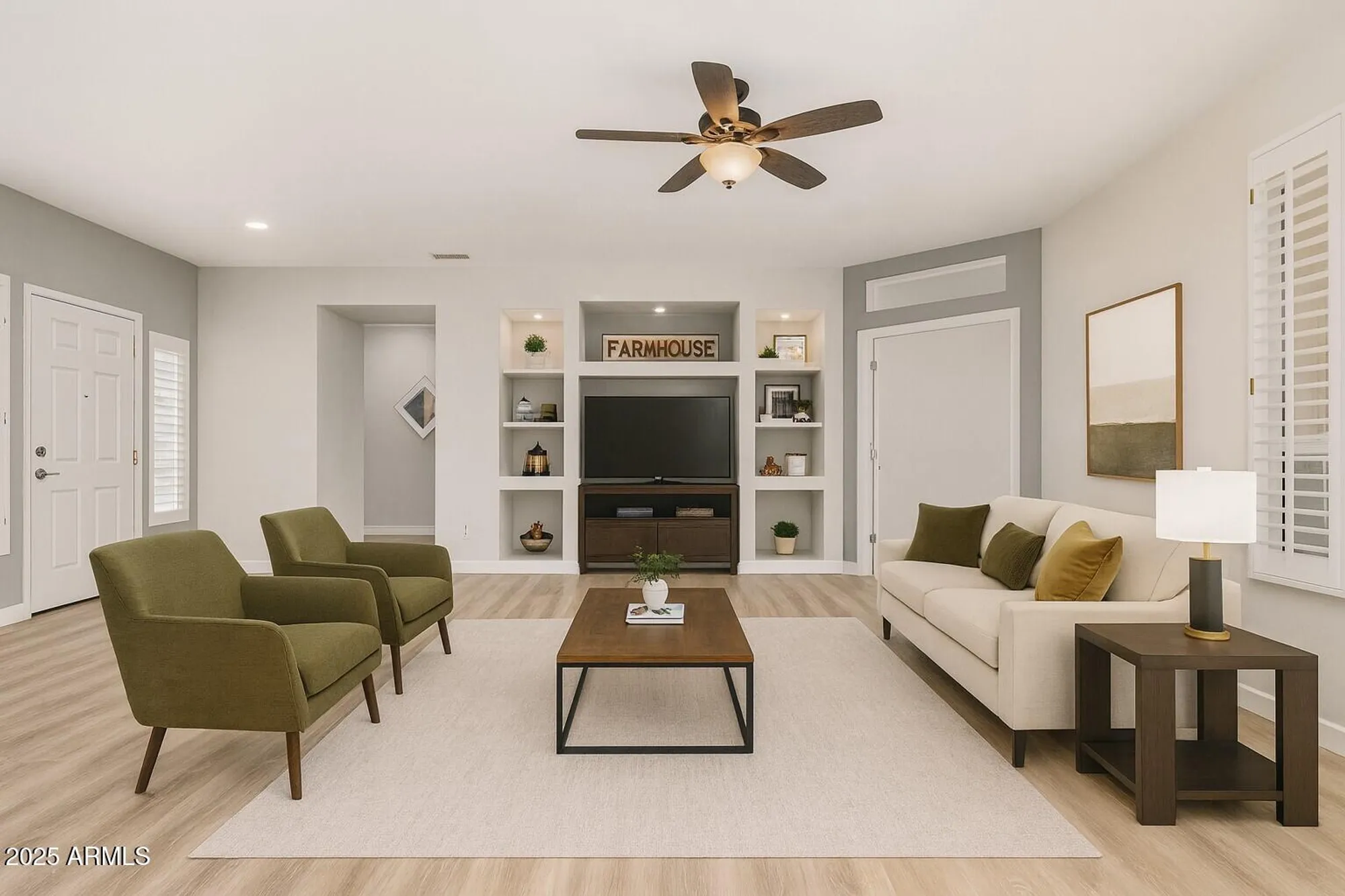 Property Slideshow image 6 of 43 | 22637 n hermosillo dr, Sun City West, AZ, 85375