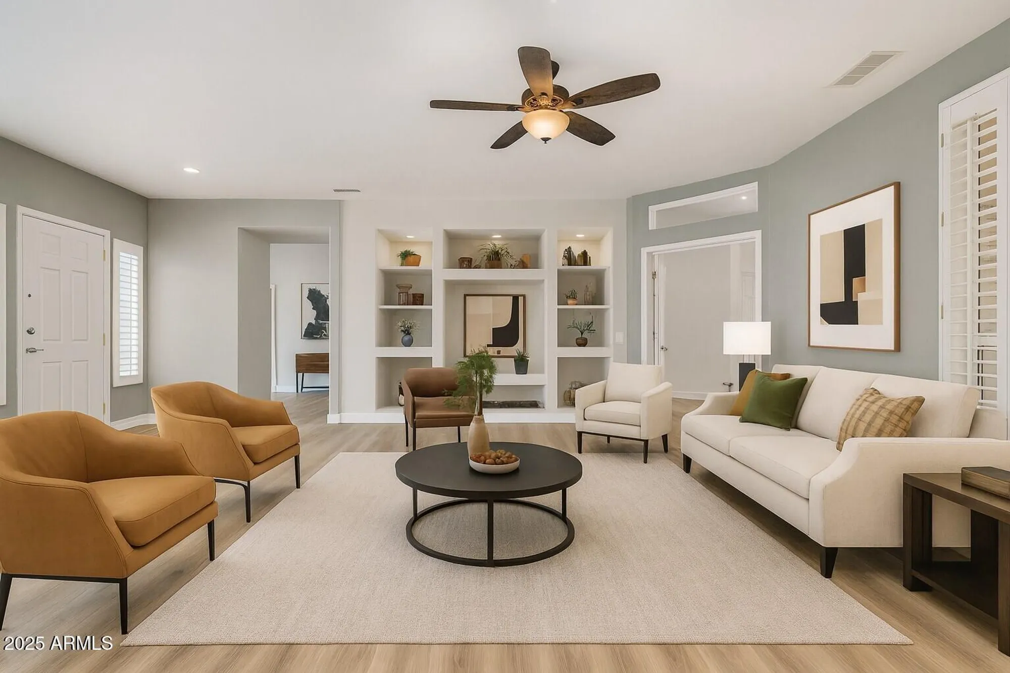 Property Slideshow image 5 of 43 | 22637 n hermosillo dr, Sun City West, AZ, 85375