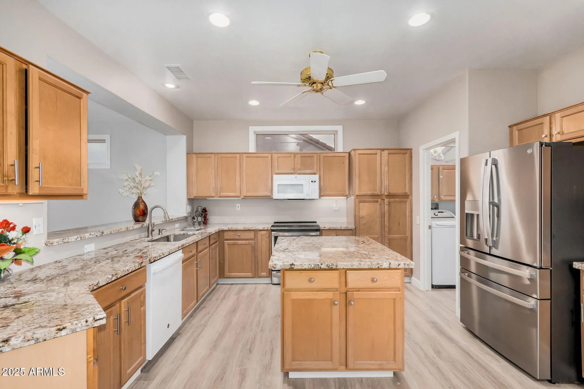 Property Slideshow image 9 of 43 | 22637 n hermosillo dr, Sun City West, AZ, 85375