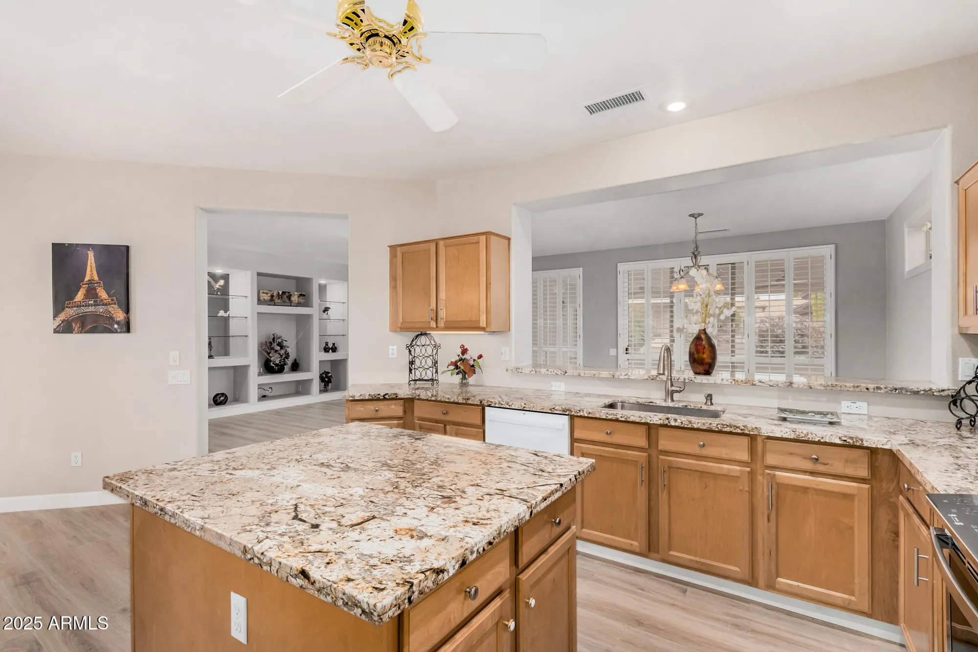 Property Slideshow image 8 of 43 | 22637 n hermosillo dr, Sun City West, AZ, 85375