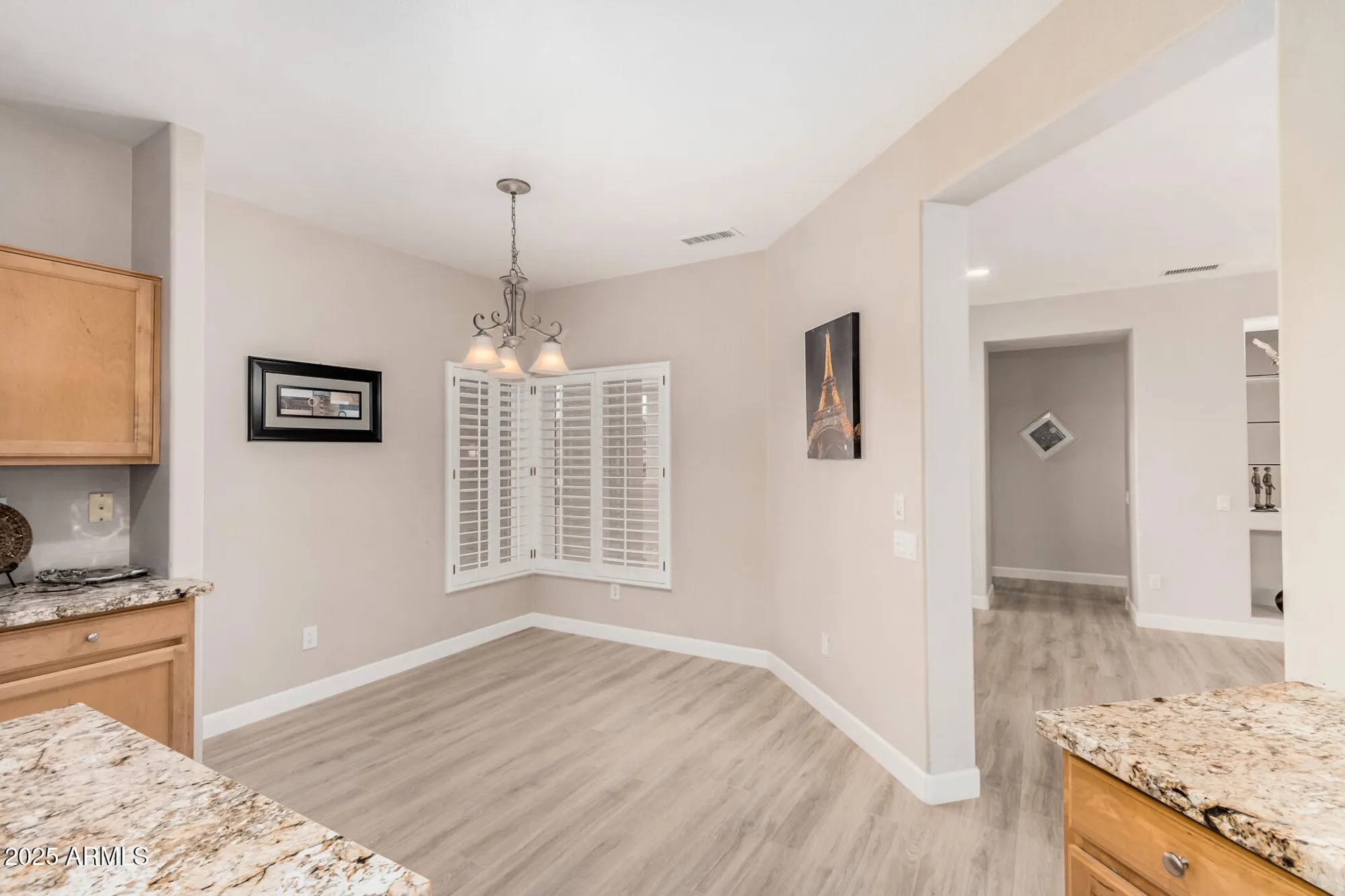 Property Slideshow image 10 of 43 | 22637 n hermosillo dr, Sun City West, AZ, 85375