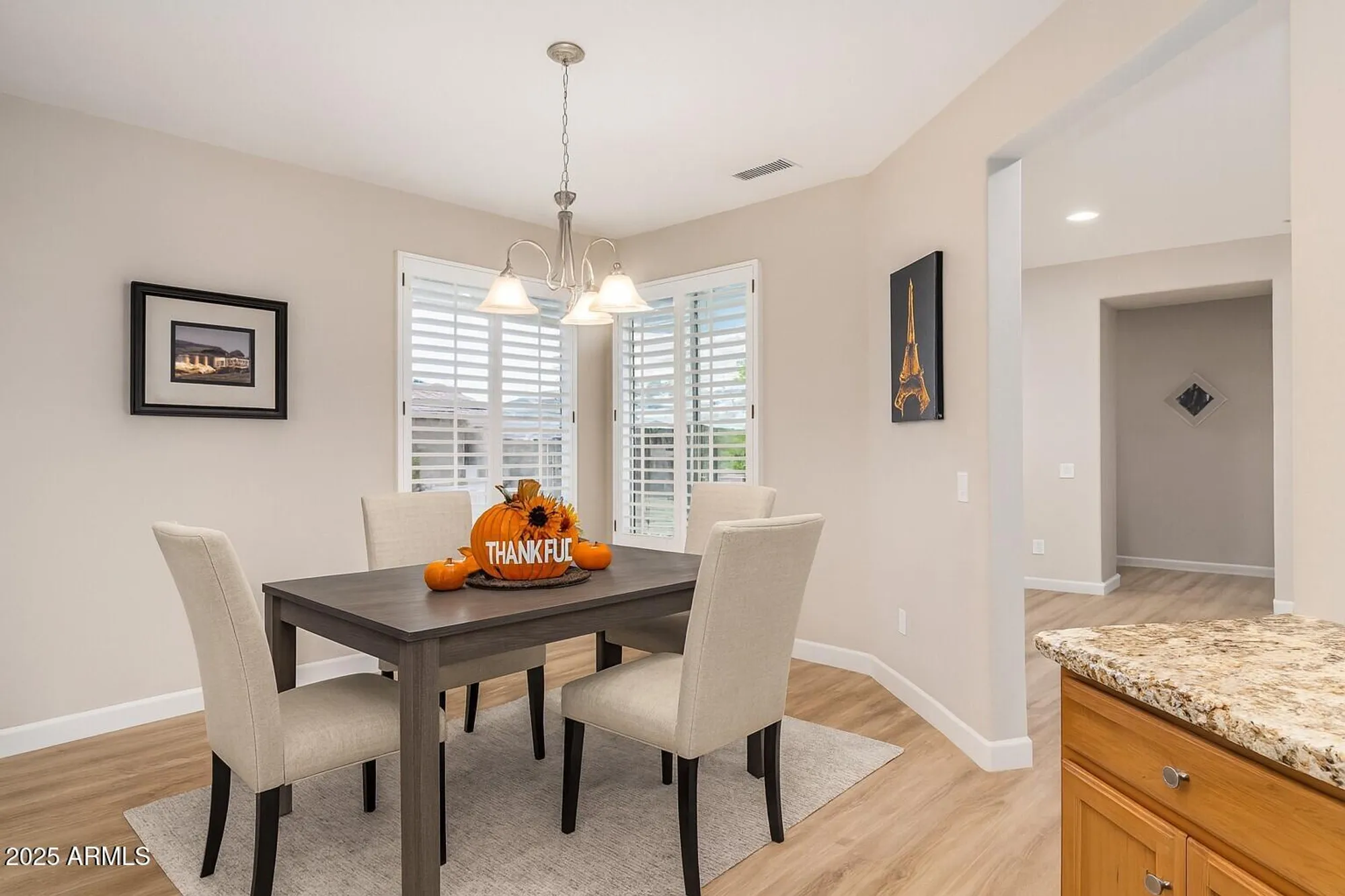 Property Slideshow image 11 of 43 | 22637 n hermosillo dr, Sun City West, AZ, 85375