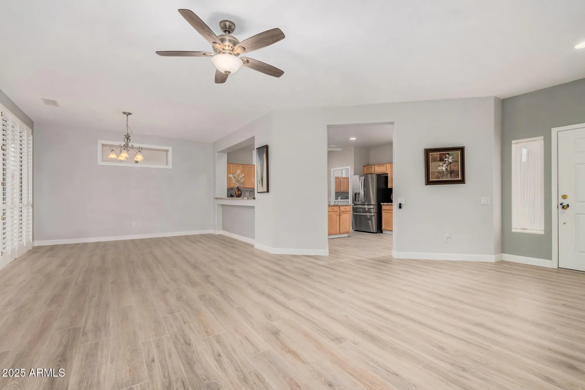 Property Slideshow image 12 of 43 | 22637 n hermosillo dr, Sun City West, AZ, 85375