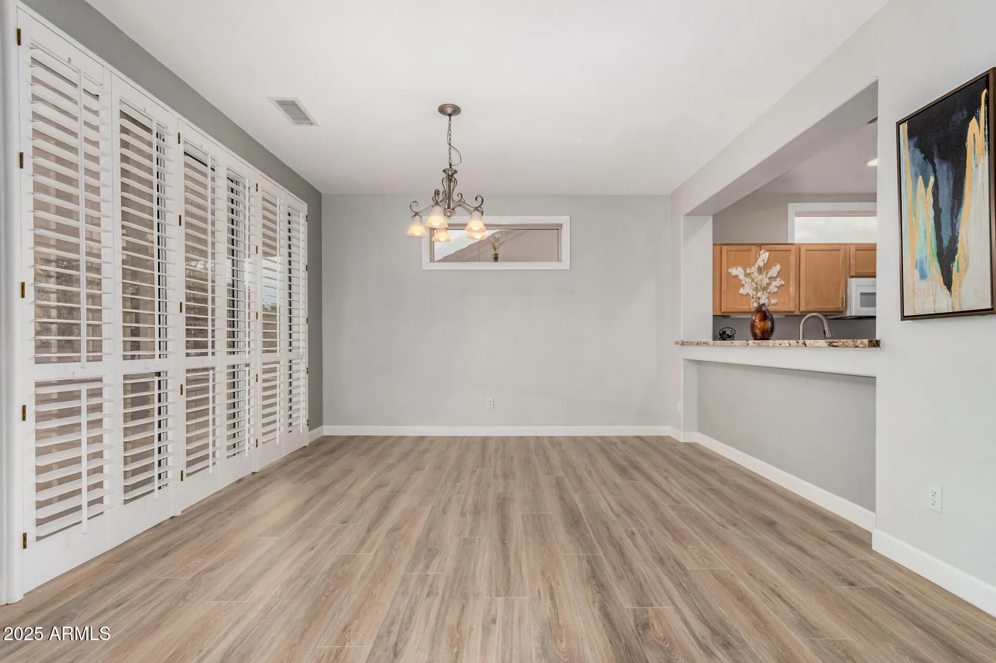 Property Slideshow image 13 of 43 | 22637 n hermosillo dr, Sun City West, AZ, 85375