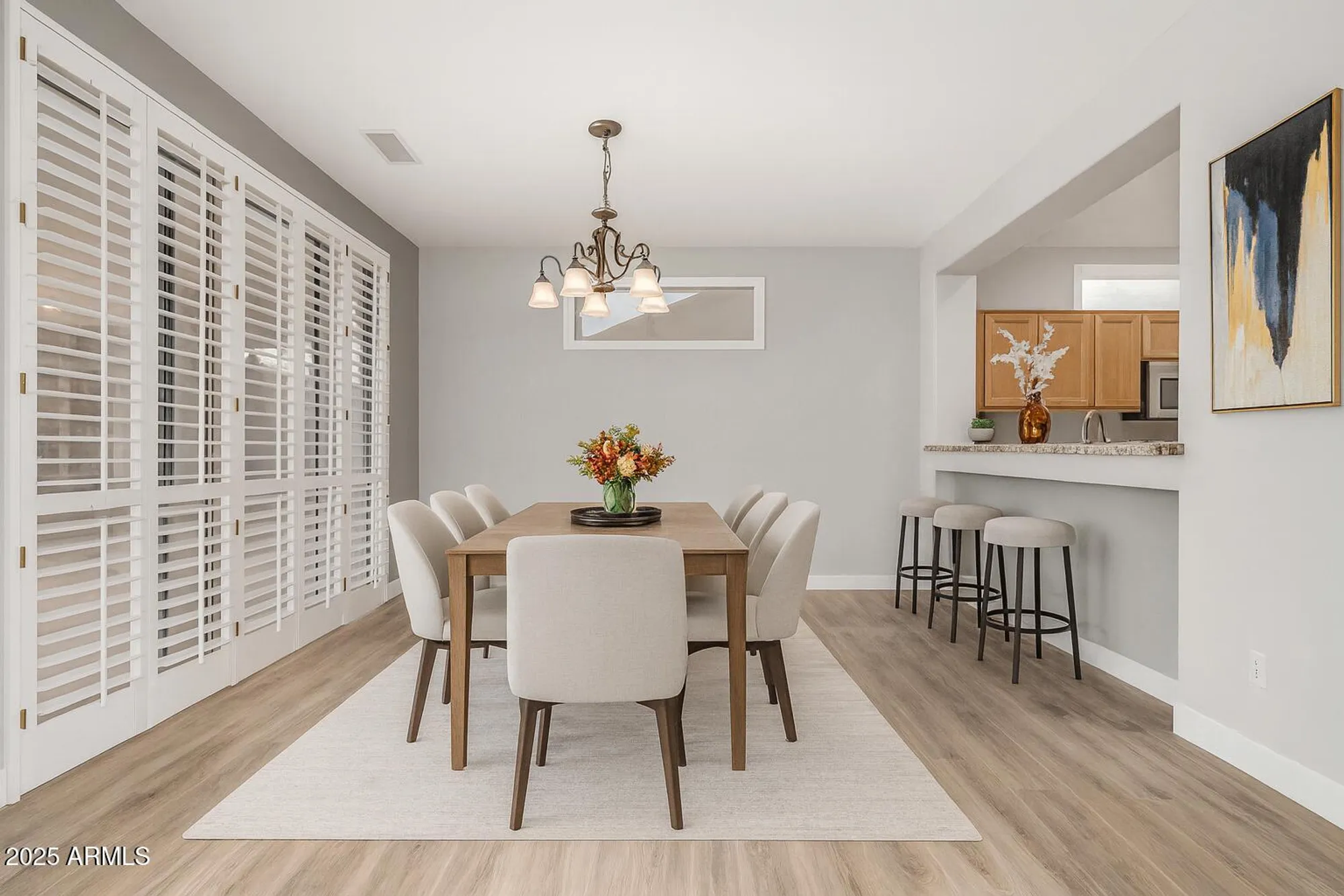 Property Slideshow image 14 of 43 | 22637 n hermosillo dr, Sun City West, AZ, 85375