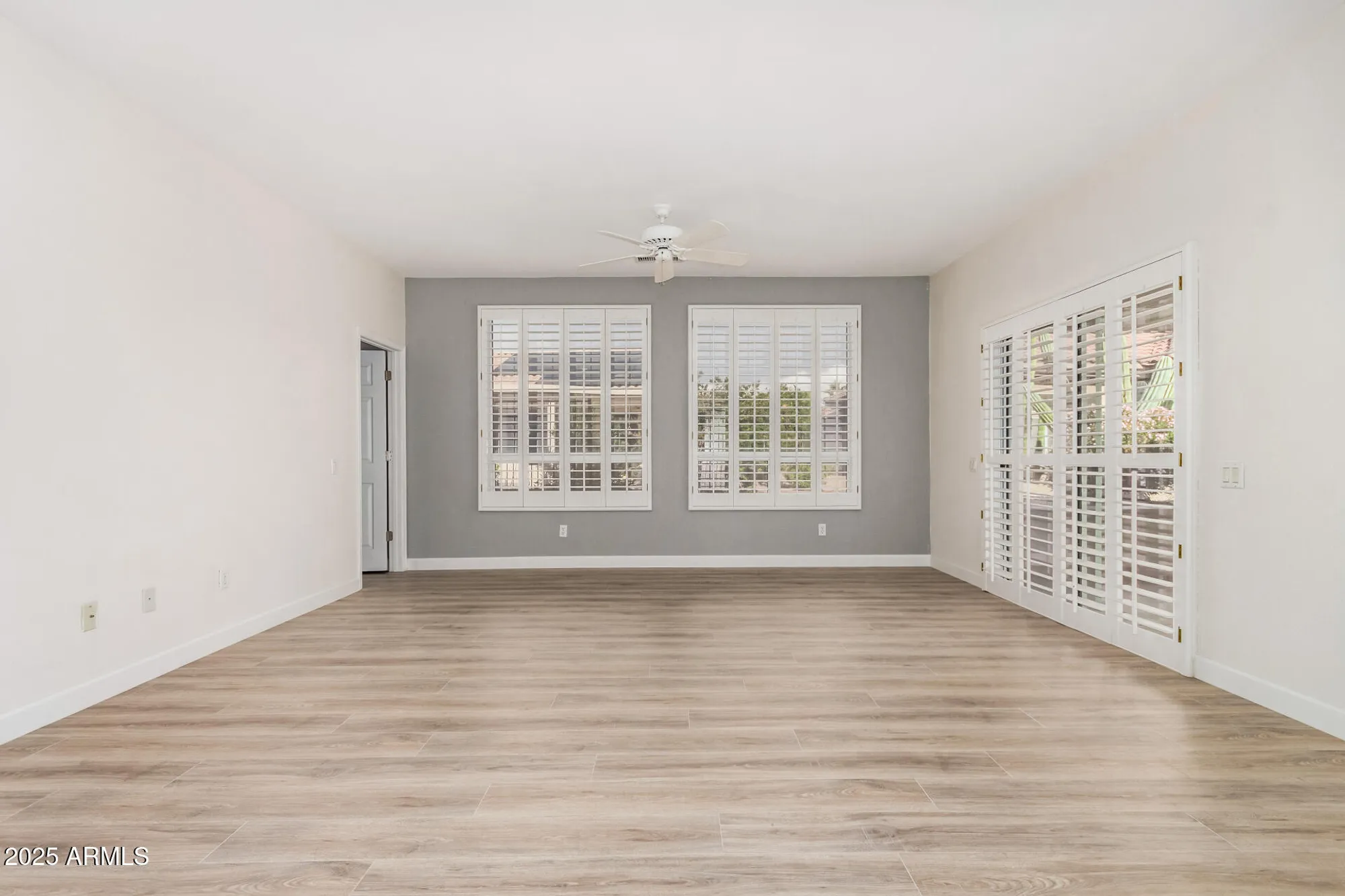 Property Slideshow image 15 of 43 | 22637 n hermosillo dr, Sun City West, AZ, 85375