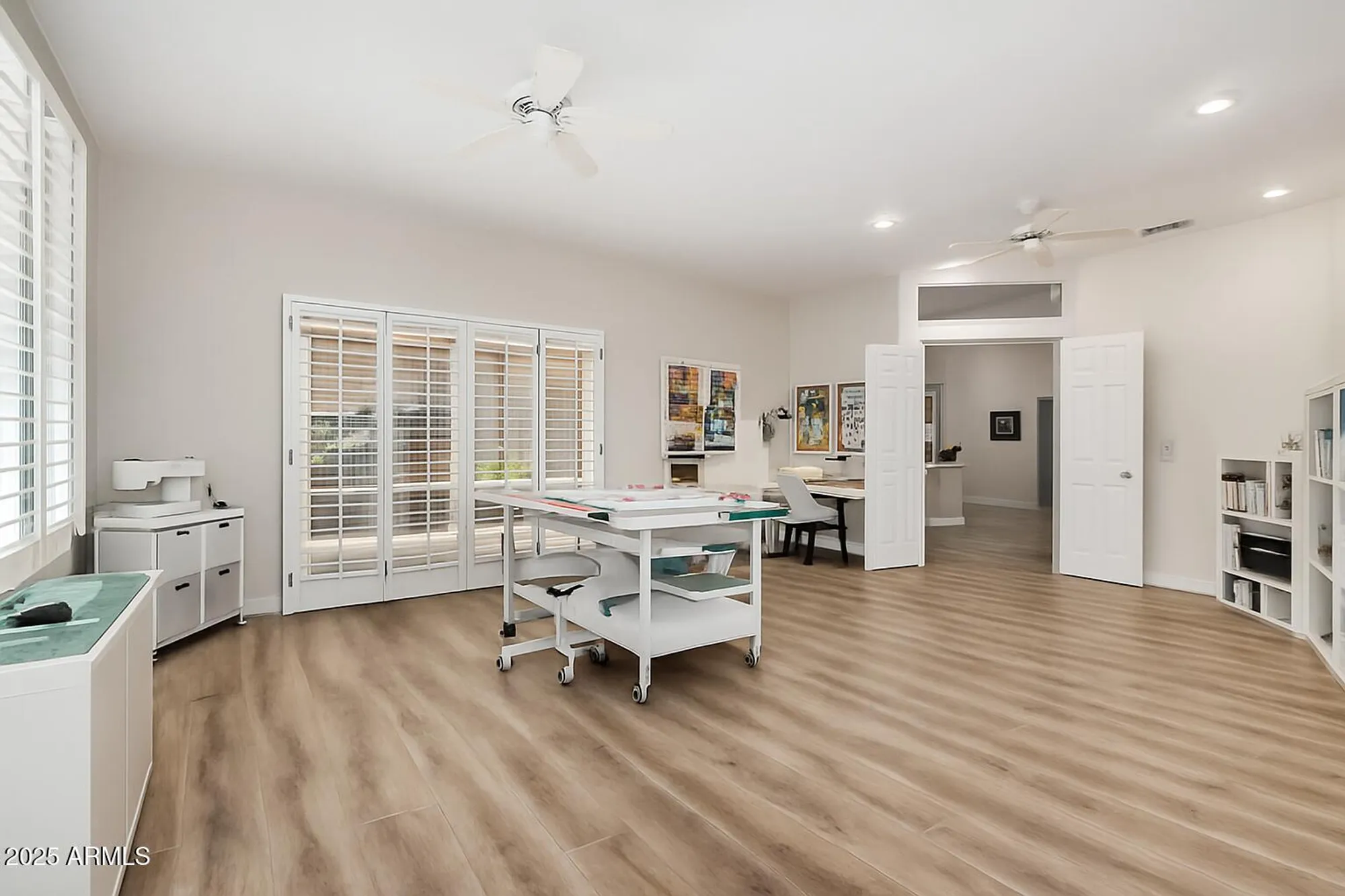 Property Slideshow image 16 of 43 | 22637 n hermosillo dr, Sun City West, AZ, 85375