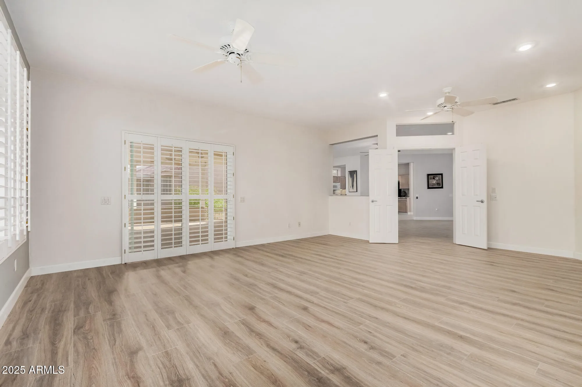 Property Slideshow image 17 of 43 | 22637 n hermosillo dr, Sun City West, AZ, 85375