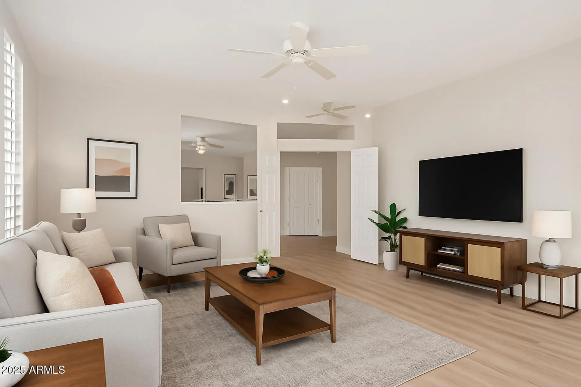 Property Slideshow image 18 of 43 | 22637 n hermosillo dr, Sun City West, AZ, 85375