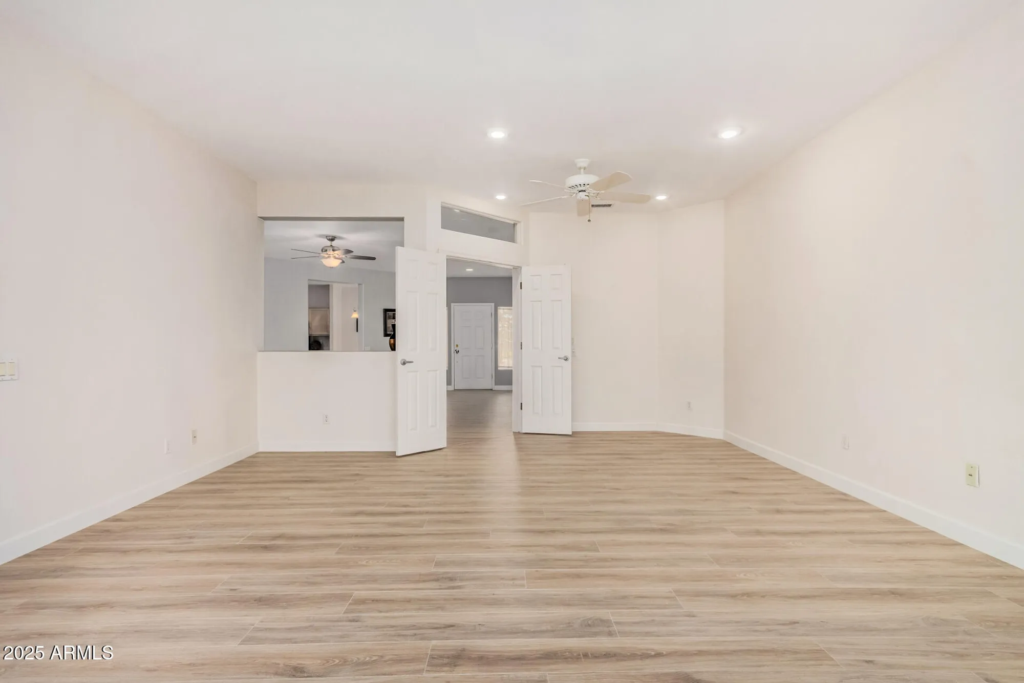 Property Slideshow image 19 of 43 | 22637 n hermosillo dr, Sun City West, AZ, 85375