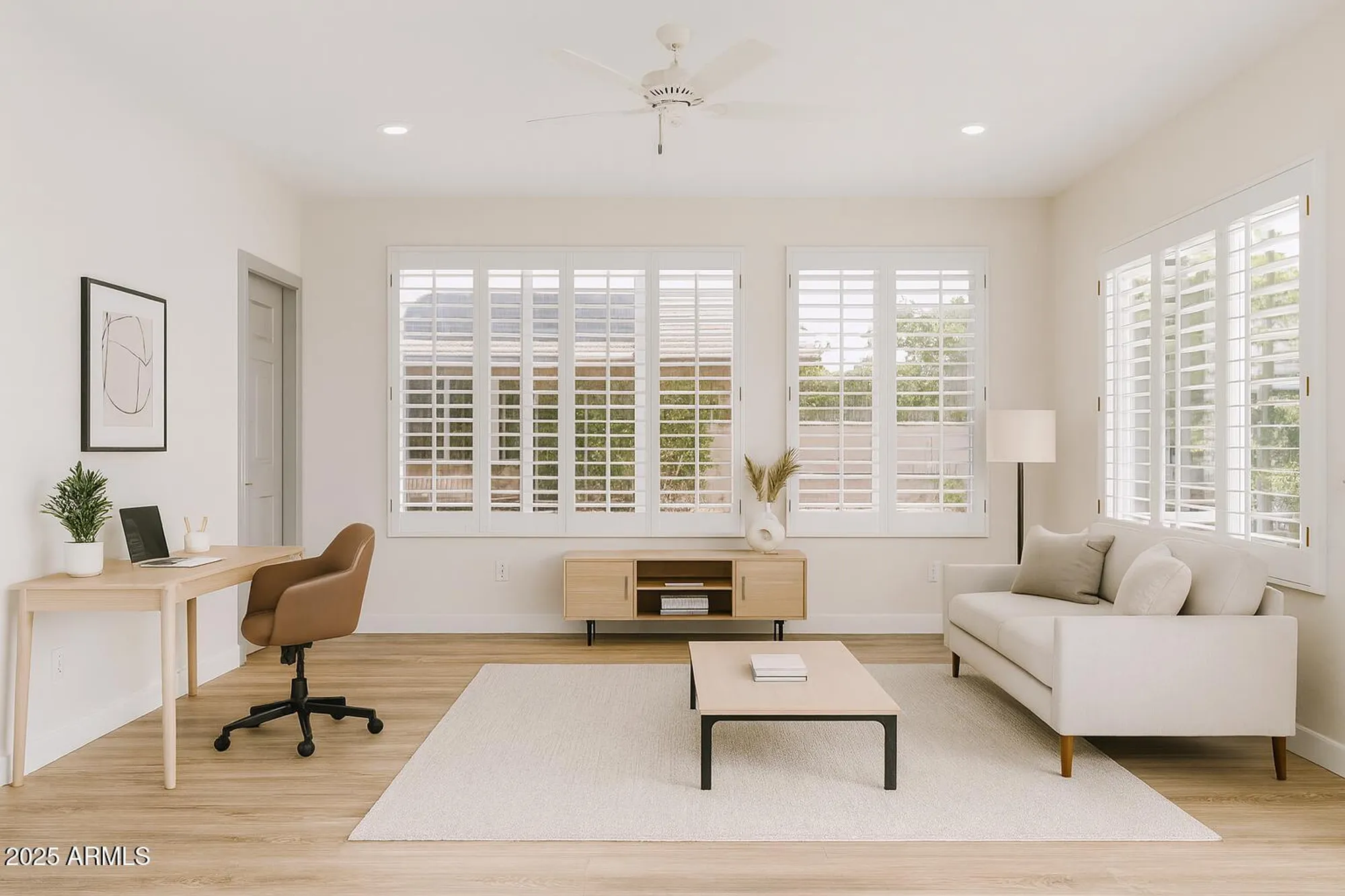 Property Slideshow image 20 of 43 | 22637 n hermosillo dr, Sun City West, AZ, 85375