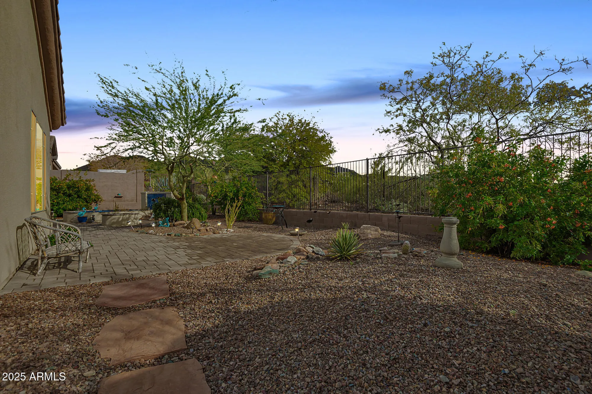 Property Slideshow image 48 of 78 | 41819 n iron horse ct, Anthem, AZ, 85086