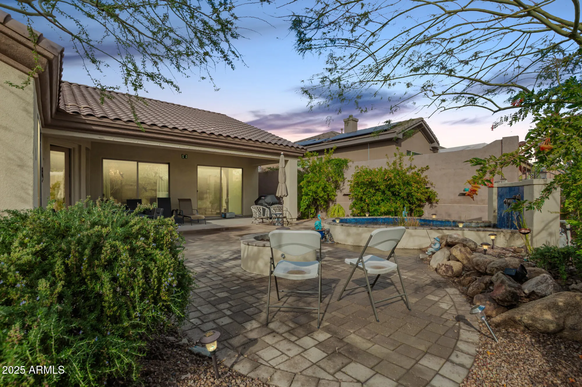 Property Slideshow image 49 of 78 | 41819 n iron horse ct, Anthem, AZ, 85086