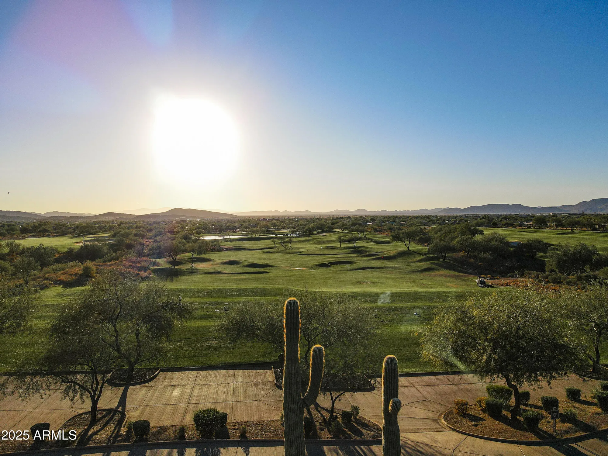 Property Slideshow image 63 of 78 | 41819 n iron horse ct, Anthem, AZ, 85086