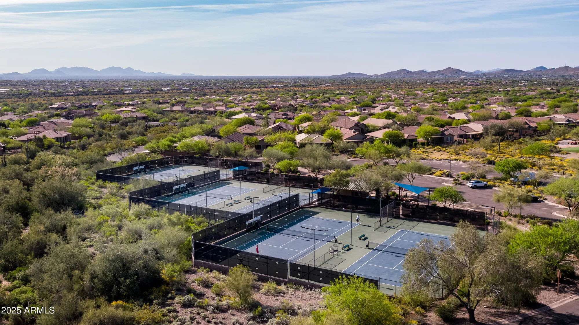 Property Slideshow image 70 of 78 | 41819 n iron horse ct, Anthem, AZ, 85086