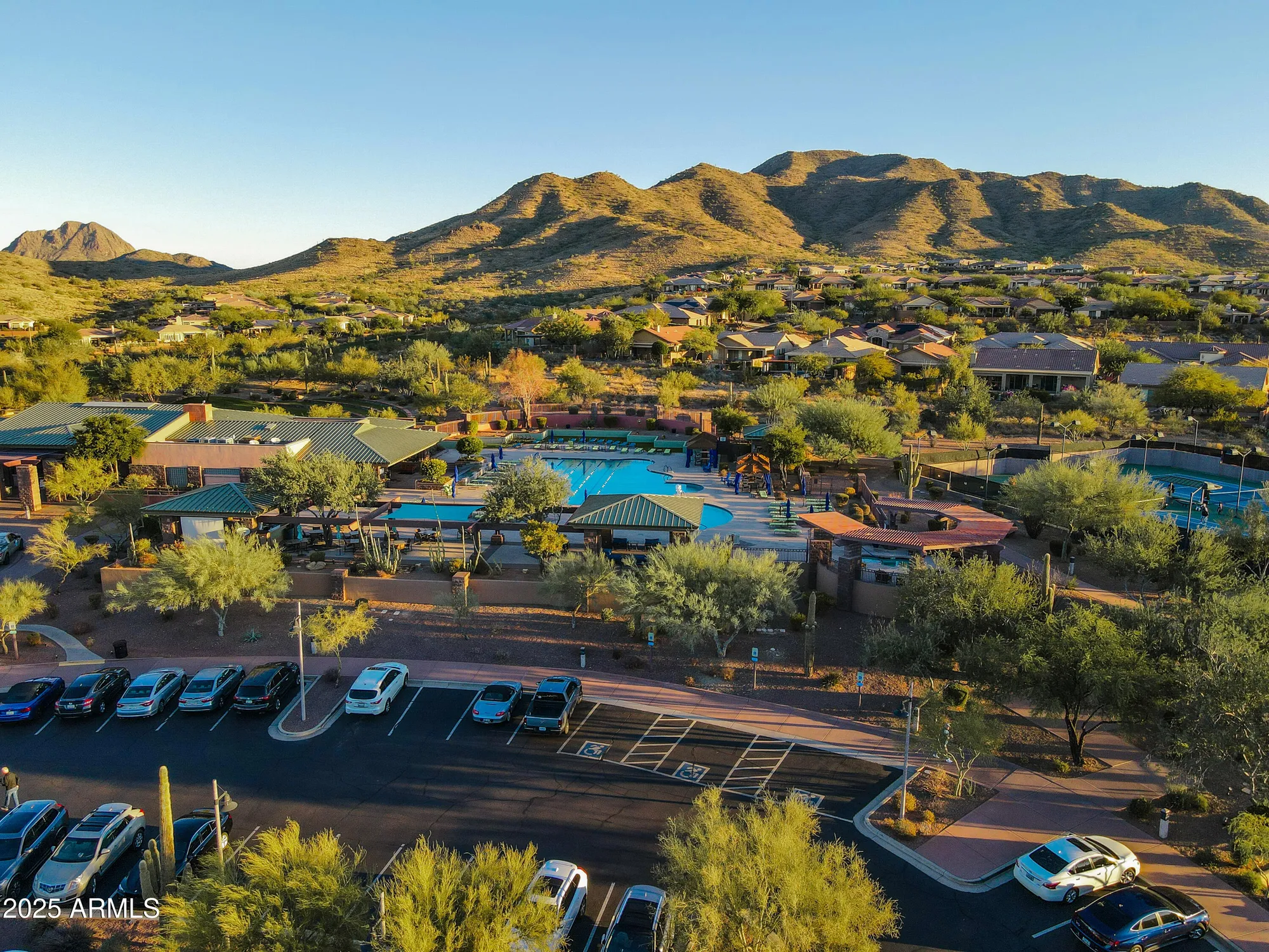 Property Slideshow image 69 of 78 | 41819 n iron horse ct, Anthem, AZ, 85086