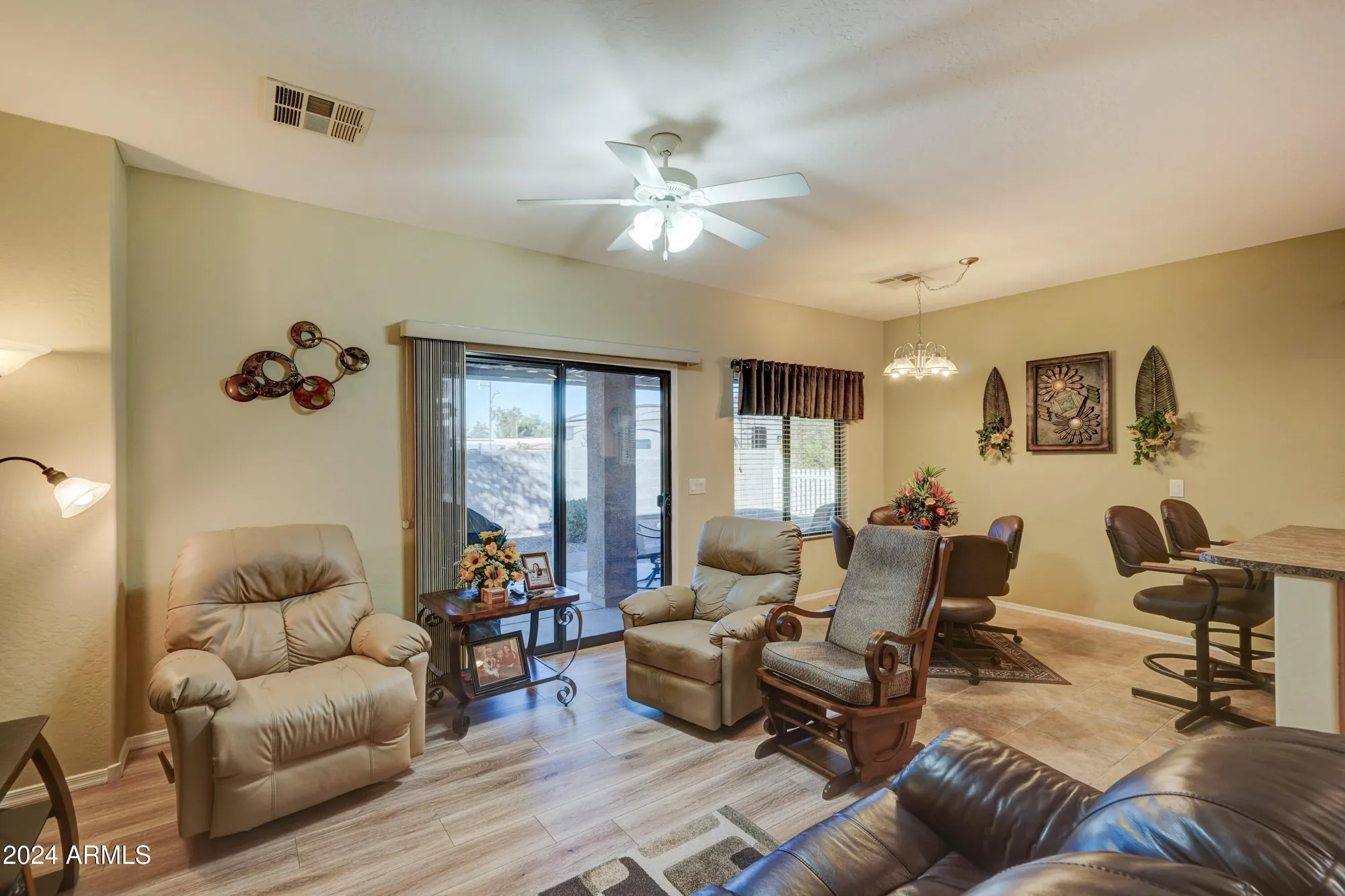 Property Slideshow image 5 of 59 | 2101 s meridian rd lot 131, Apache Junction, AZ, 85120