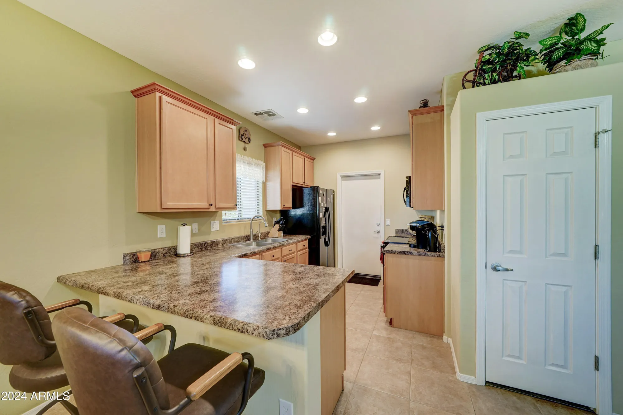 Property Slideshow image 10 of 59 | 2101 s meridian rd lot 131, Apache Junction, AZ, 85120