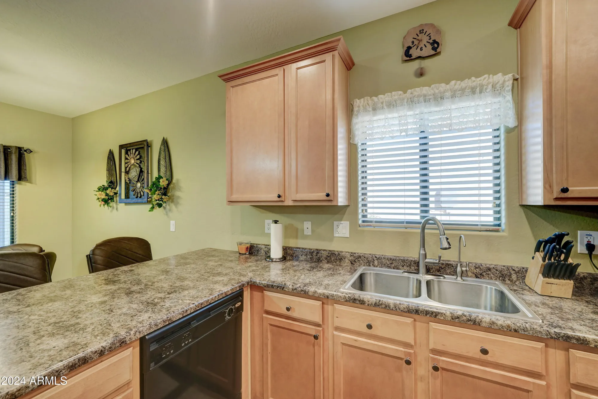 Property Slideshow image 11 of 59 | 2101 s meridian rd lot 131, Apache Junction, AZ, 85120